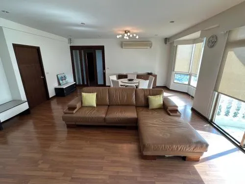 For Rent Condo , Royal Castle Pattanakarn , ARL-Hua Mak , Suan Luang , Suan Luang , Bangkok , CX-115328