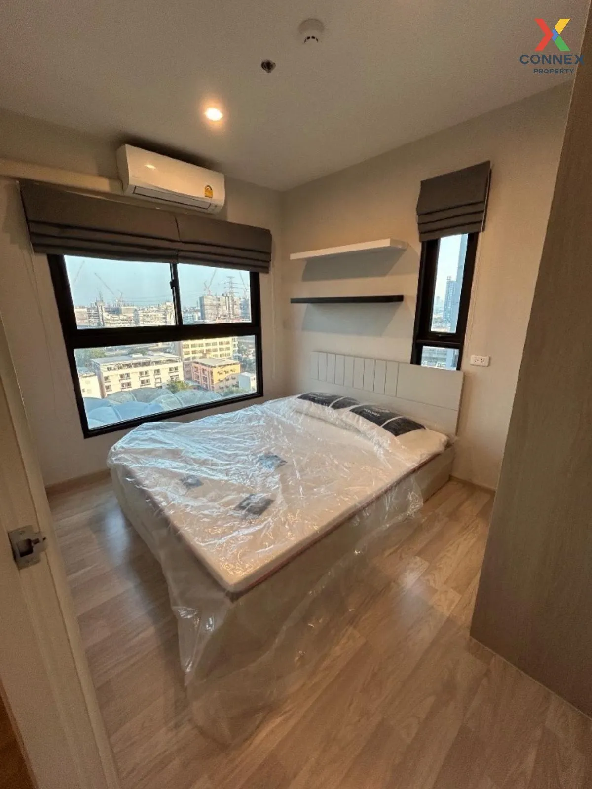 ขายคอนโด  เดอะ ไพรเวซี่ พระราม 9 ARL-รามคำแหง สวนหลวง เขต สวนหลวง ขายคอนโด  เดอะ ไพรเวซี่ พระราม 9 ARL-รามคำแหง สวนหลวง เขต สวนหลวง 2