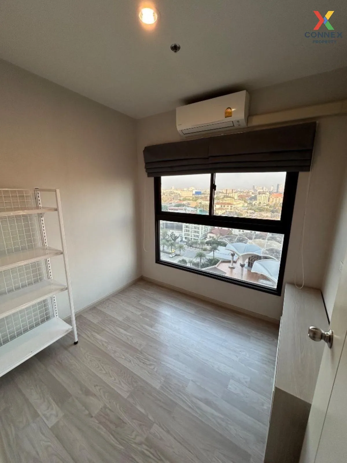 ขายคอนโด  เดอะ ไพรเวซี่ พระราม 9 ARL-รามคำแหง สวนหลวง เขต สวนหลวง ขายคอนโด  เดอะ ไพรเวซี่ พระราม 9 ARL-รามคำแหง สวนหลวง เขต สวนหลวง 3