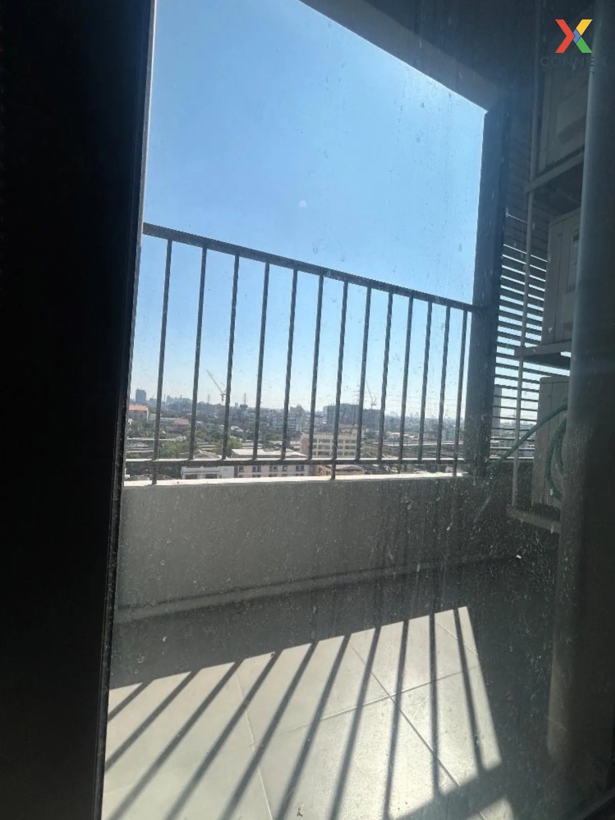 ขายคอนโด  เดอะ ไพรเวซี่ พระราม 9 ARL-รามคำแหง สวนหลวง เขต สวนหลวง ขายคอนโด  เดอะ ไพรเวซี่ พระราม 9 ARL-รามคำแหง สวนหลวง เขต สวนหลวง