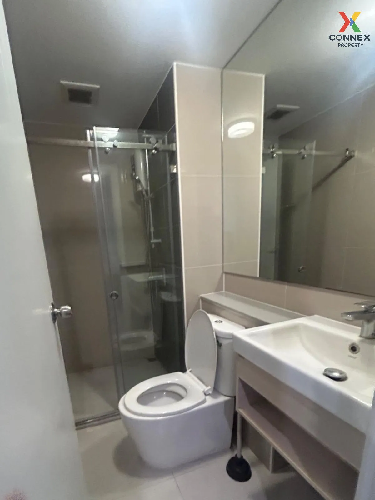 ขายคอนโด  เดอะ ไพรเวซี่ พระราม 9 ARL-รามคำแหง สวนหลวง เขต สวนหลวง ขายคอนโด  เดอะ ไพรเวซี่ พระราม 9 ARL-รามคำแหง สวนหลวง เขต สวนหลวง