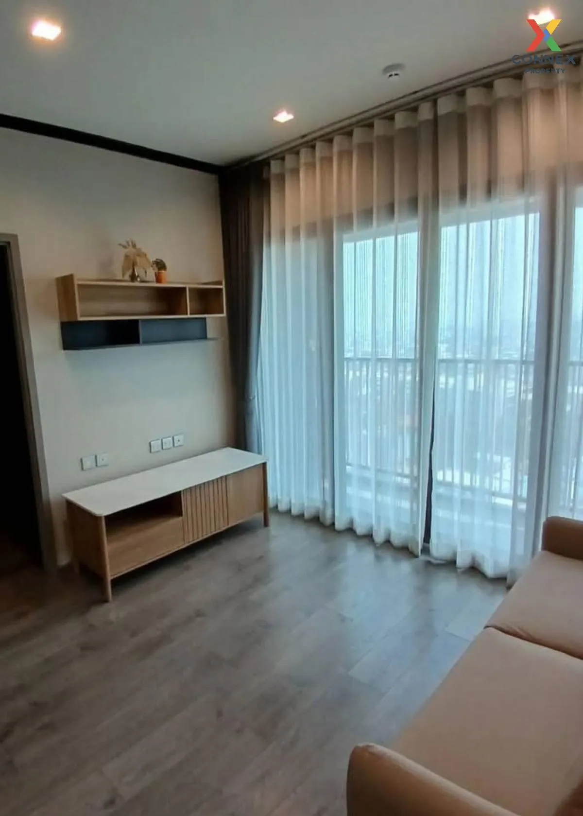 For Sale Condo , Whizdom Avenue Ratchada - Ladprao , MRT-Lat Phra 2