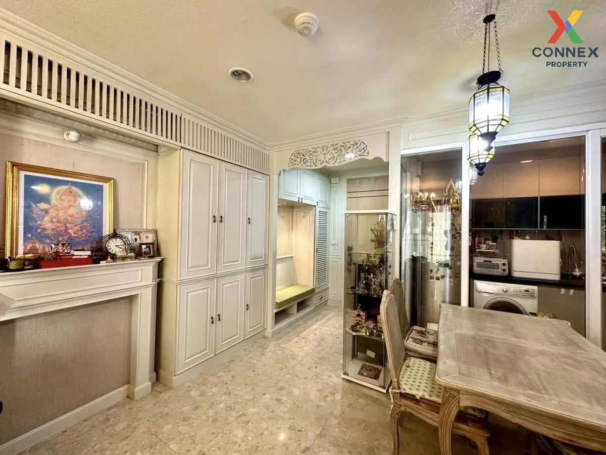 ขายคอนโด  เดอะ เครสท์ ร่วมฤดี BTS-เพลินจิต ลุมพินี เขต ปทุมวัน กร ขายคอนโด  เดอะ เครสท์ ร่วมฤดี BTS-เพลินจิต ลุมพินี เขต ปทุมวัน กร 4