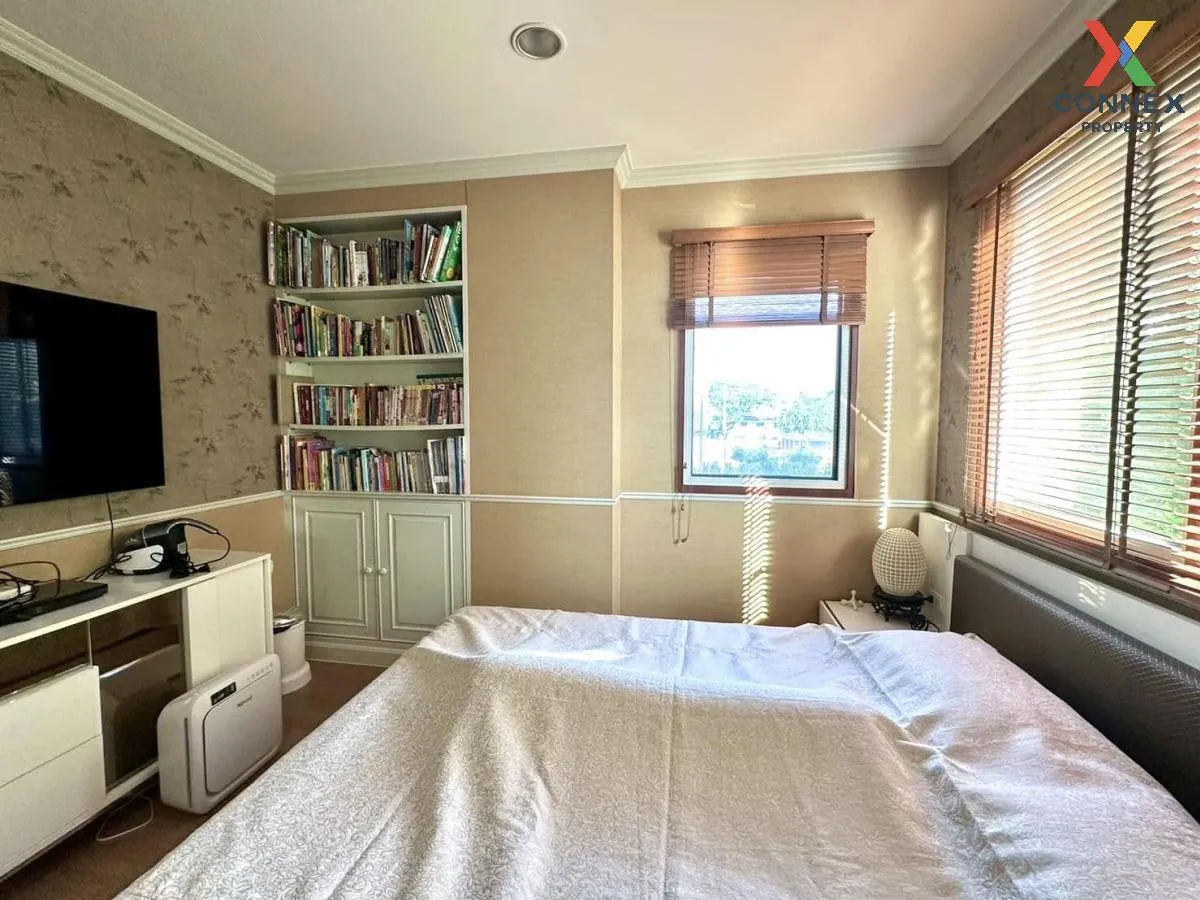 ขายคอนโด  เดอะ เครสท์ ร่วมฤดี BTS-เพลินจิต ลุมพินี เขต ปทุมวัน กร ขายคอนโด  เดอะ เครสท์ ร่วมฤดี BTS-เพลินจิต ลุมพินี เขต ปทุมวัน กร