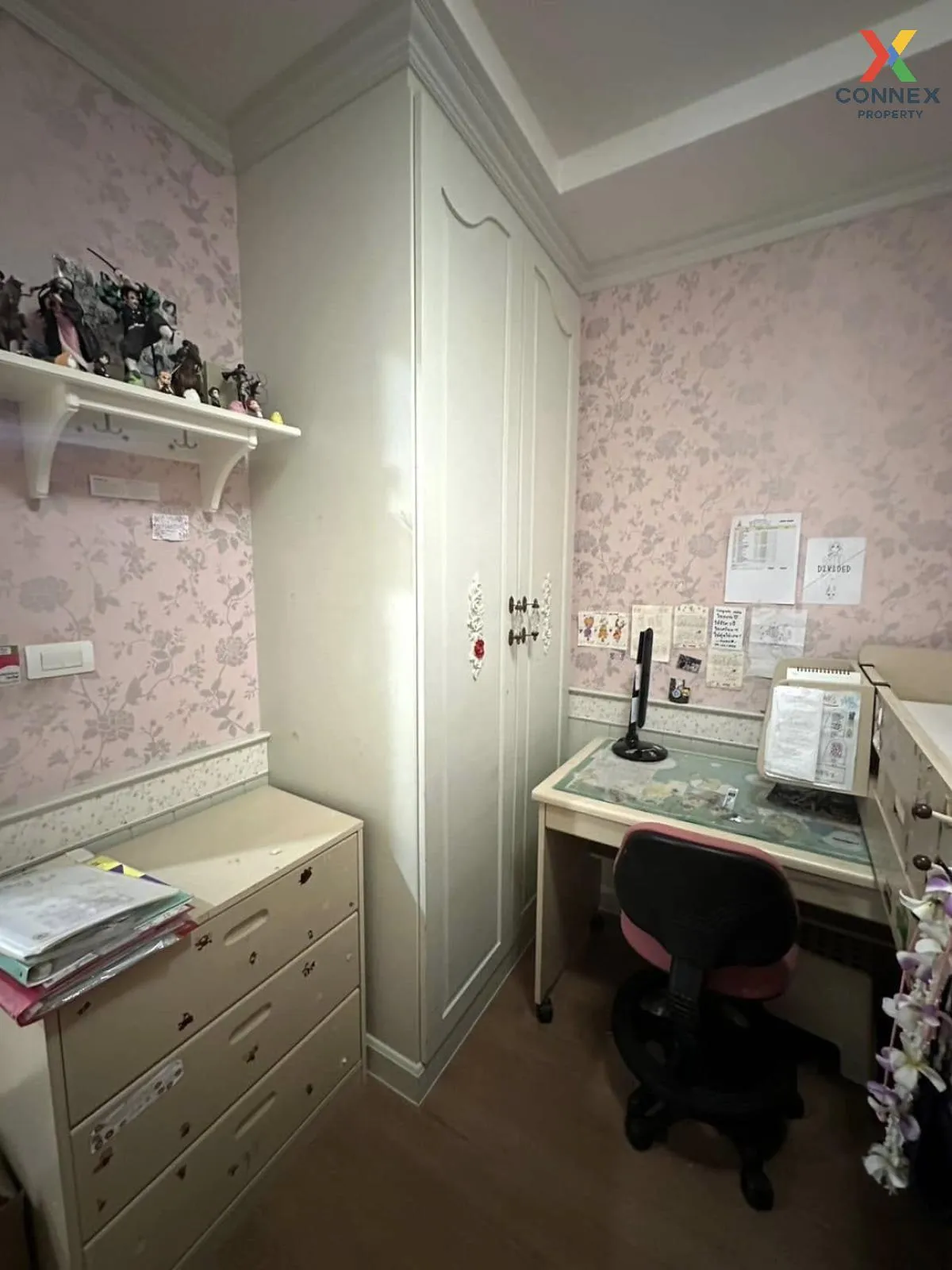 ขายคอนโด  เดอะ เครสท์ ร่วมฤดี BTS-เพลินจิต ลุมพินี เขต ปทุมวัน กร ขายคอนโด  เดอะ เครสท์ ร่วมฤดี BTS-เพลินจิต ลุมพินี เขต ปทุมวัน กร