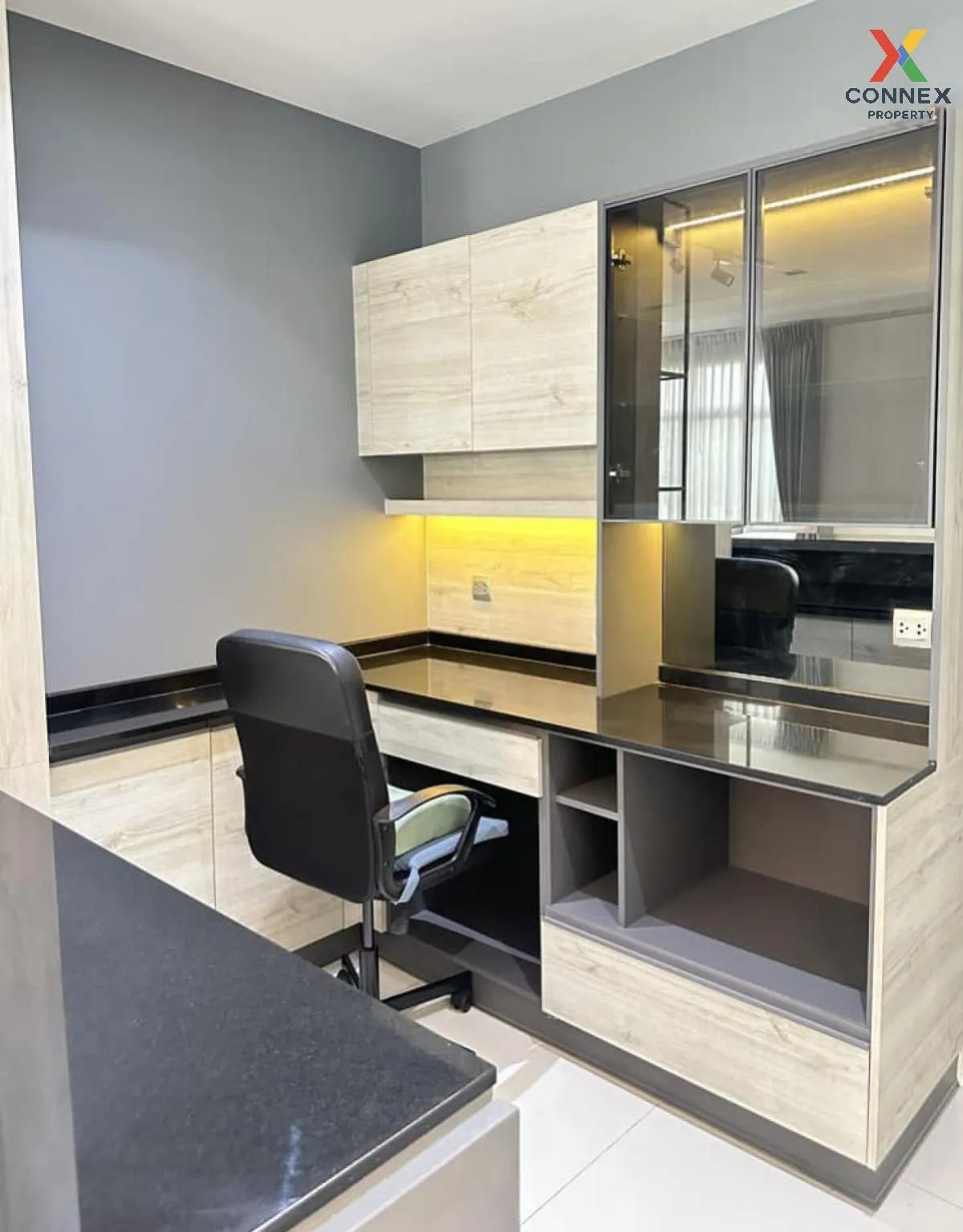 เช่าบ้าน  มัณฑนา เวสต์เกต บางรักพัฒนา บางบัวทอง นนทบุรี CX-115335