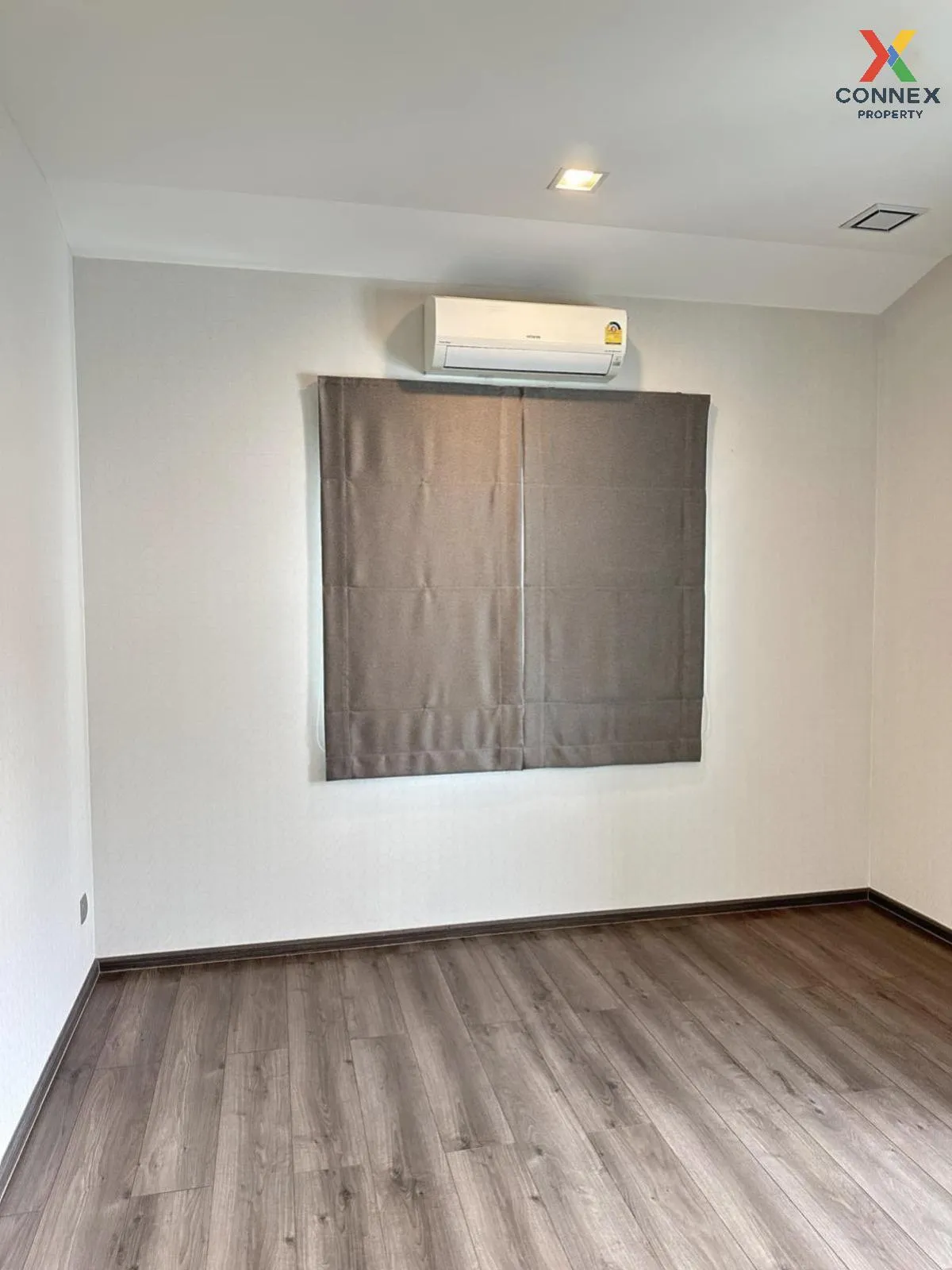 เช่าบ้าน  มัณฑนา เวสต์เกต บางรักพัฒนา บางบัวทอง นนทบุรี CX-115335