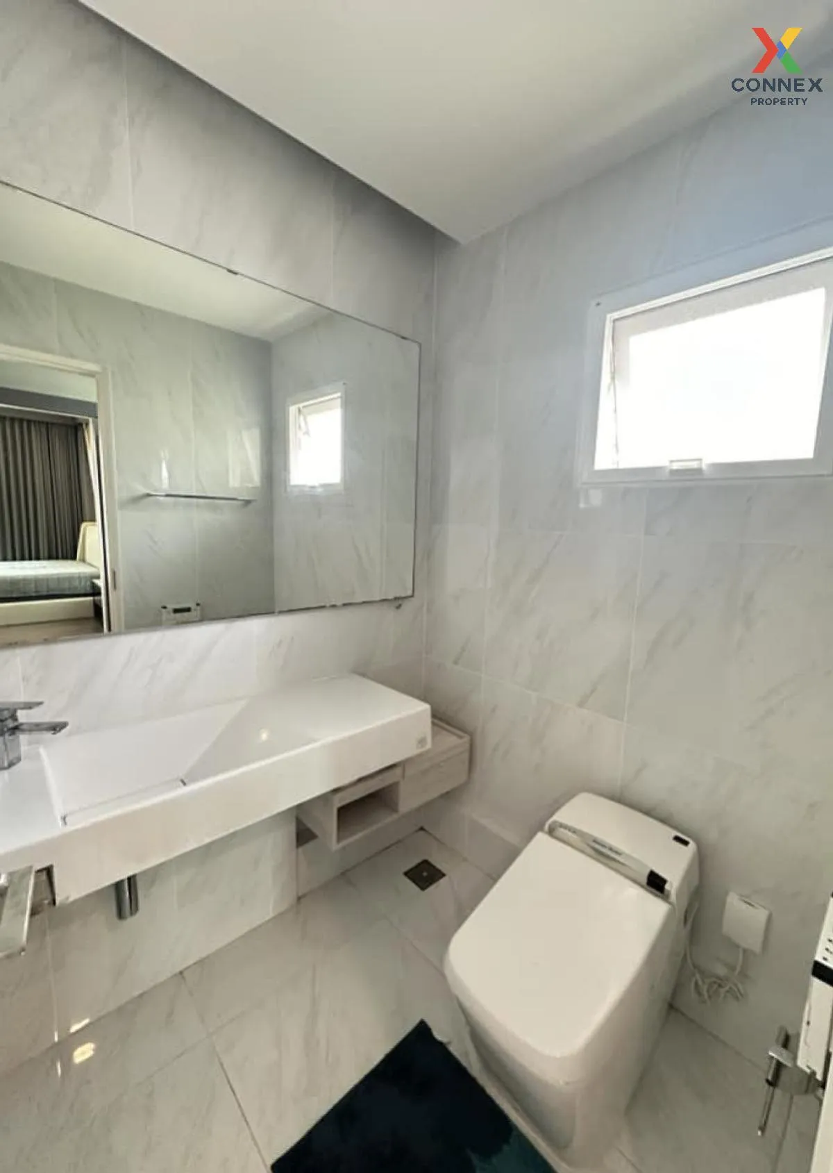 เช่าบ้าน  มัณฑนา เวสต์เกต บางรักพัฒนา บางบัวทอง นนทบุรี CX-115335