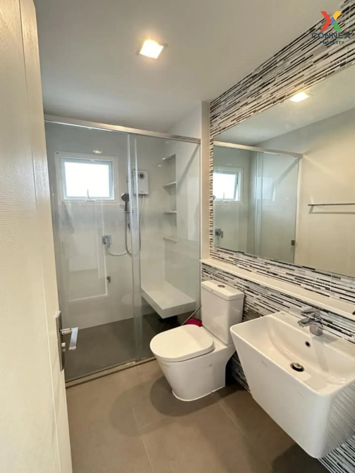 เช่าบ้าน  มัณฑนา เวสต์เกต บางรักพัฒนา บางบัวทอง นนทบุรี CX-115335