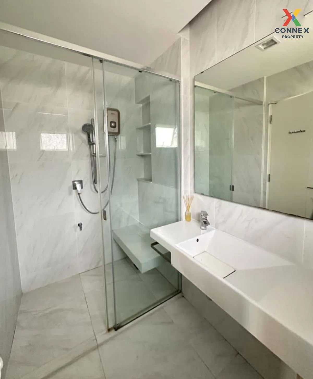 เช่าบ้าน  มัณฑนา เวสต์เกต บางรักพัฒนา บางบัวทอง นนทบุรี CX-115335