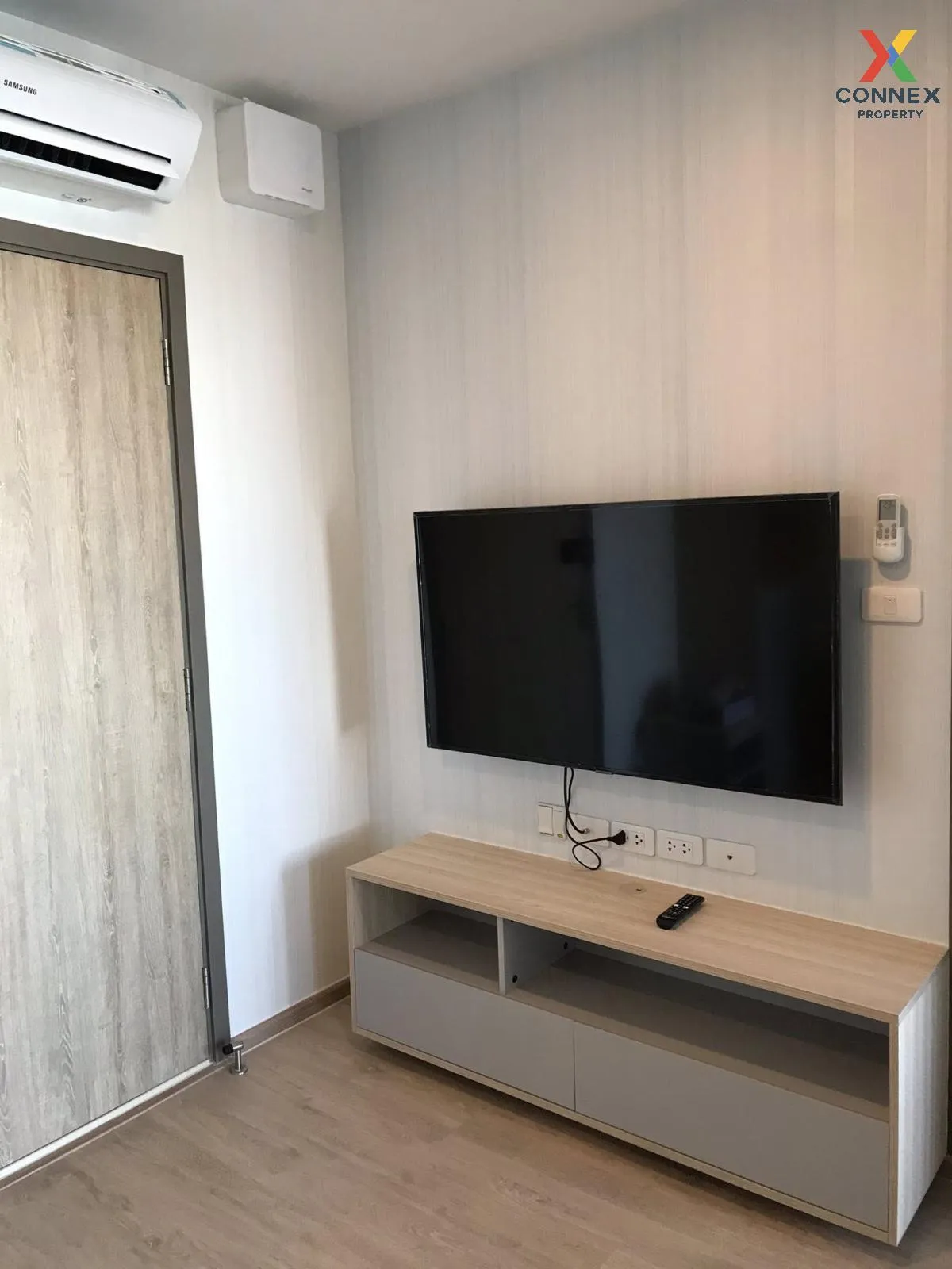 FOR RENT condo , Ideo O2 , BTS-Bang Na , Bang Na , Bang Na , Bang 2