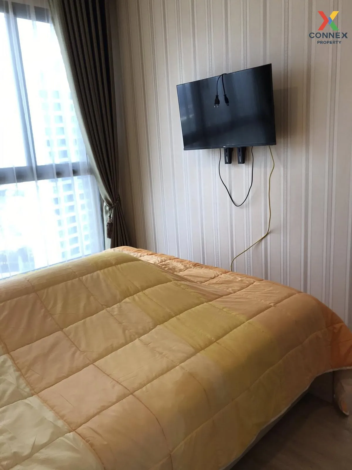 FOR RENT condo , Ideo O2 , BTS-Bang Na , Bang Na , Bang Na , Bang