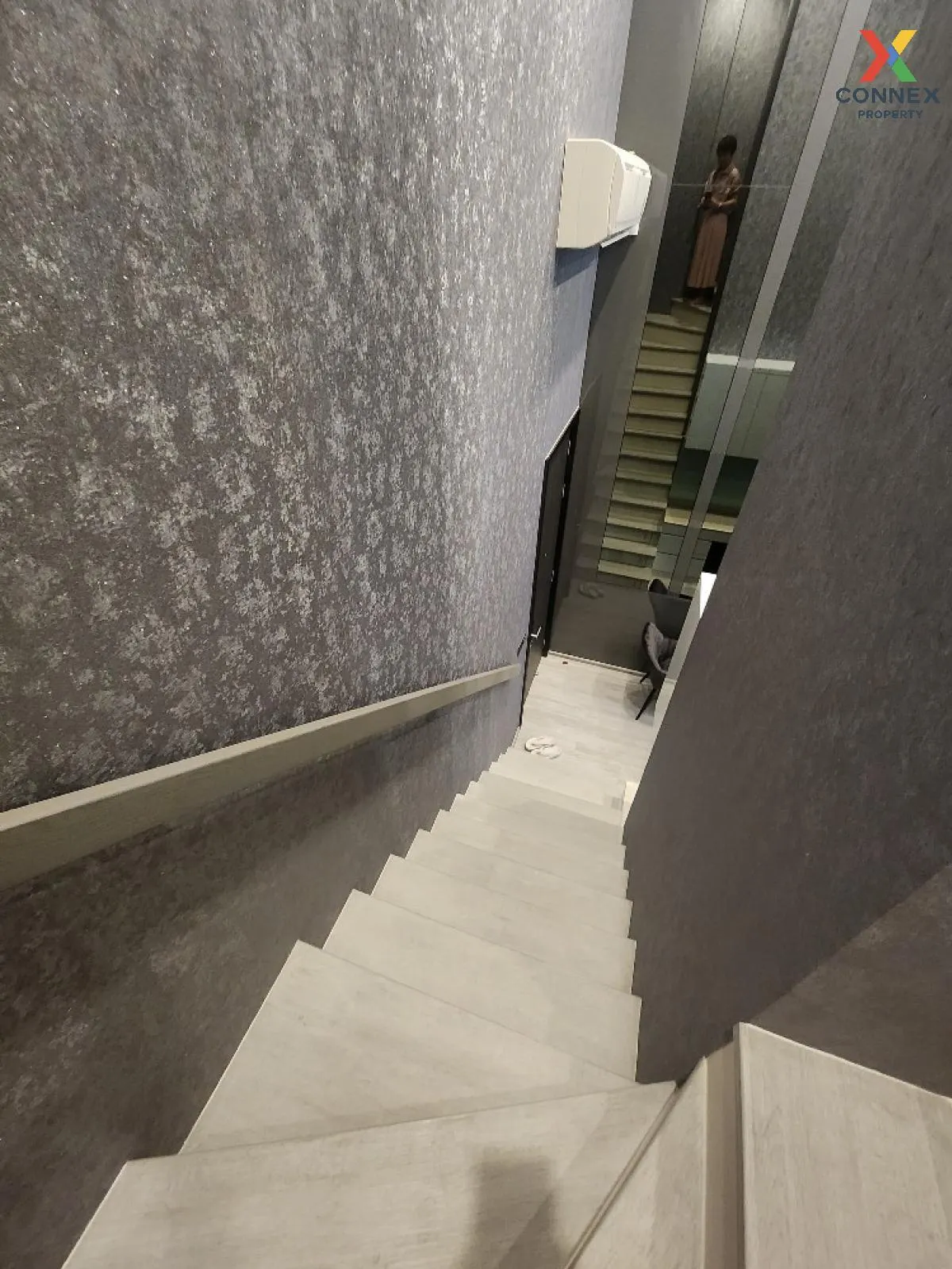 ขายคอนโด  เดอะไลน์ สุขุมวิท 101 ดูเพล็กซ์ BTS-ปุณณวิถี บางจาก เขต ขายคอนโด  เดอะไลน์ สุขุมวิท 101 ดูเพล็กซ์ BTS-ปุณณวิถี บางจาก เขต