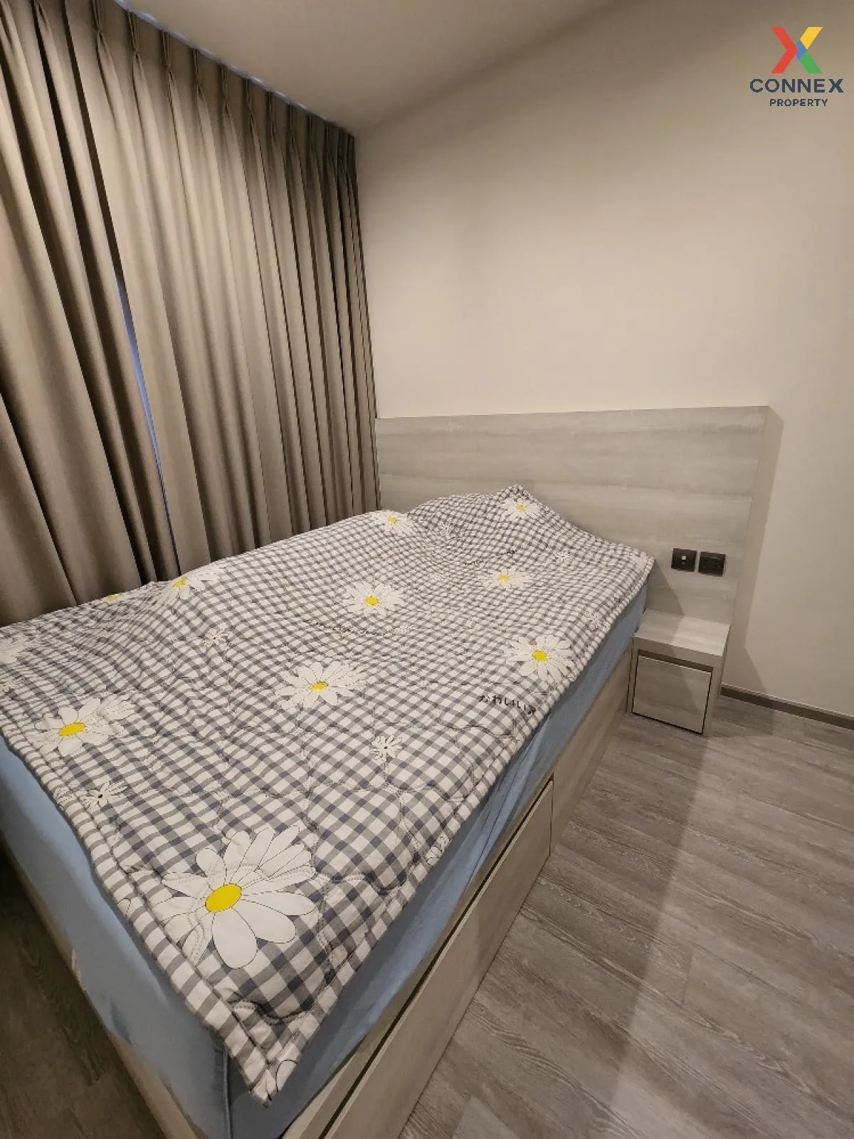 ขายคอนโด  เดอะไลน์ สุขุมวิท 101 ดูเพล็กซ์ BTS-ปุณณวิถี บางจาก เขต ขายคอนโด  เดอะไลน์ สุขุมวิท 101 ดูเพล็กซ์ BTS-ปุณณวิถี บางจาก เขต