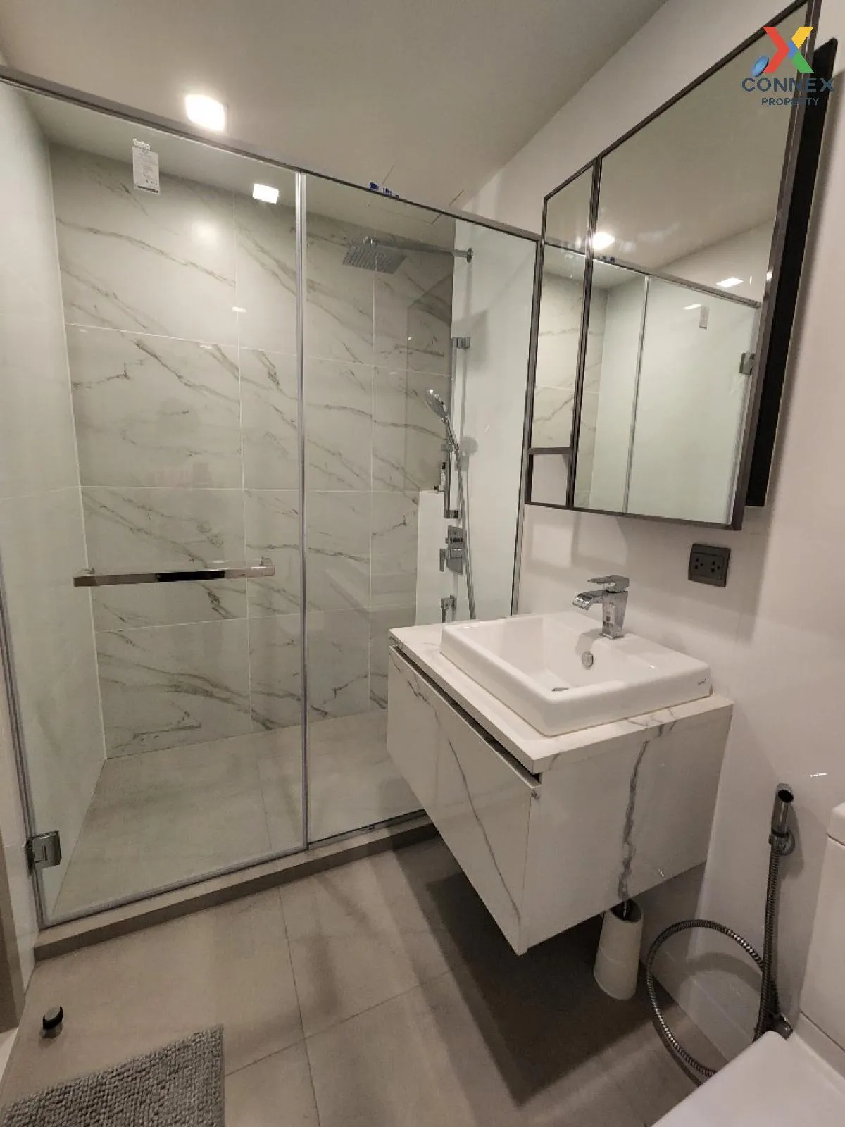 ขายคอนโด  เดอะไลน์ สุขุมวิท 101 ดูเพล็กซ์ BTS-ปุณณวิถี บางจาก เขต ขายคอนโด  เดอะไลน์ สุขุมวิท 101 ดูเพล็กซ์ BTS-ปุณณวิถี บางจาก เขต