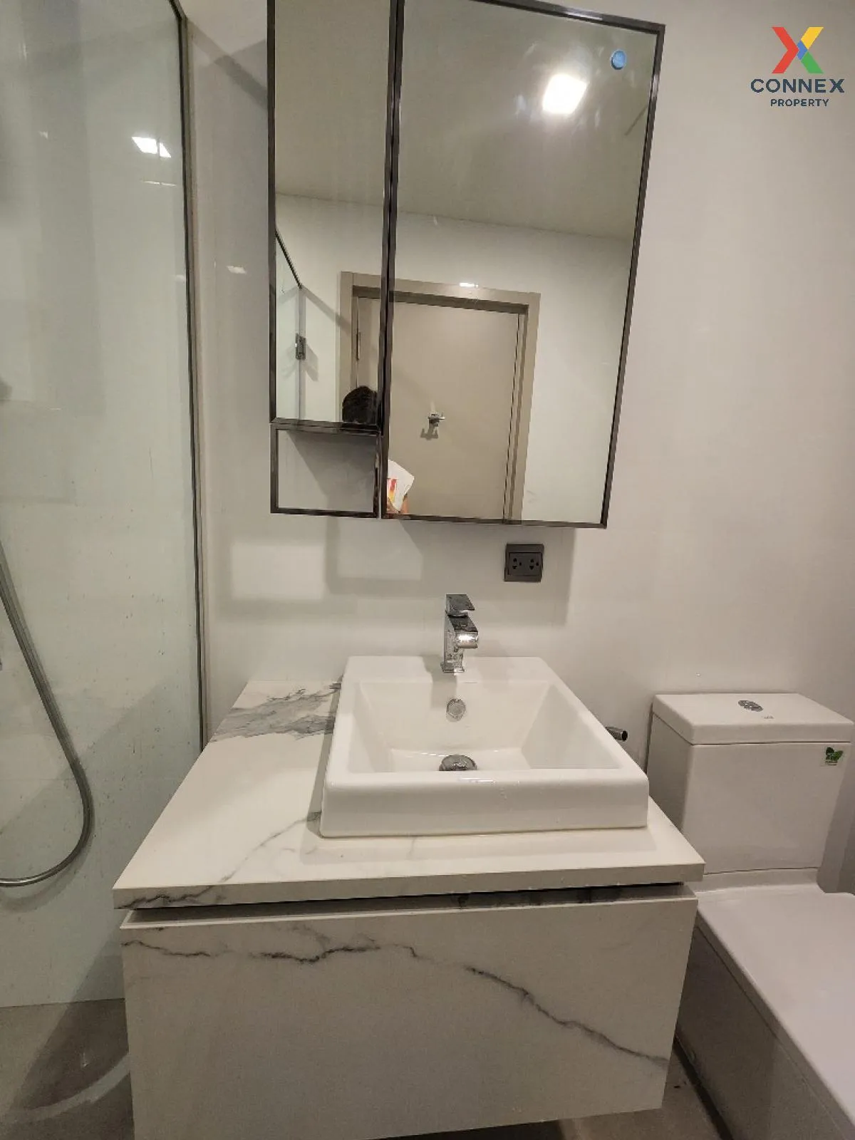 ขายคอนโด  เดอะไลน์ สุขุมวิท 101 ดูเพล็กซ์ BTS-ปุณณวิถี บางจาก เขต ขายคอนโด  เดอะไลน์ สุขุมวิท 101 ดูเพล็กซ์ BTS-ปุณณวิถี บางจาก เขต