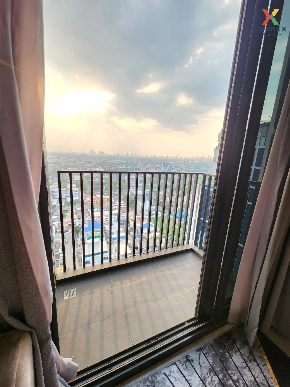 ขายคอนโด  เดอะไลน์ สุขุมวิท 101 ดูเพล็กซ์ BTS-ปุณณวิถี บางจาก เขต ขายคอนโด  เดอะไลน์ สุขุมวิท 101 ดูเพล็กซ์ BTS-ปุณณวิถี บางจาก เขต