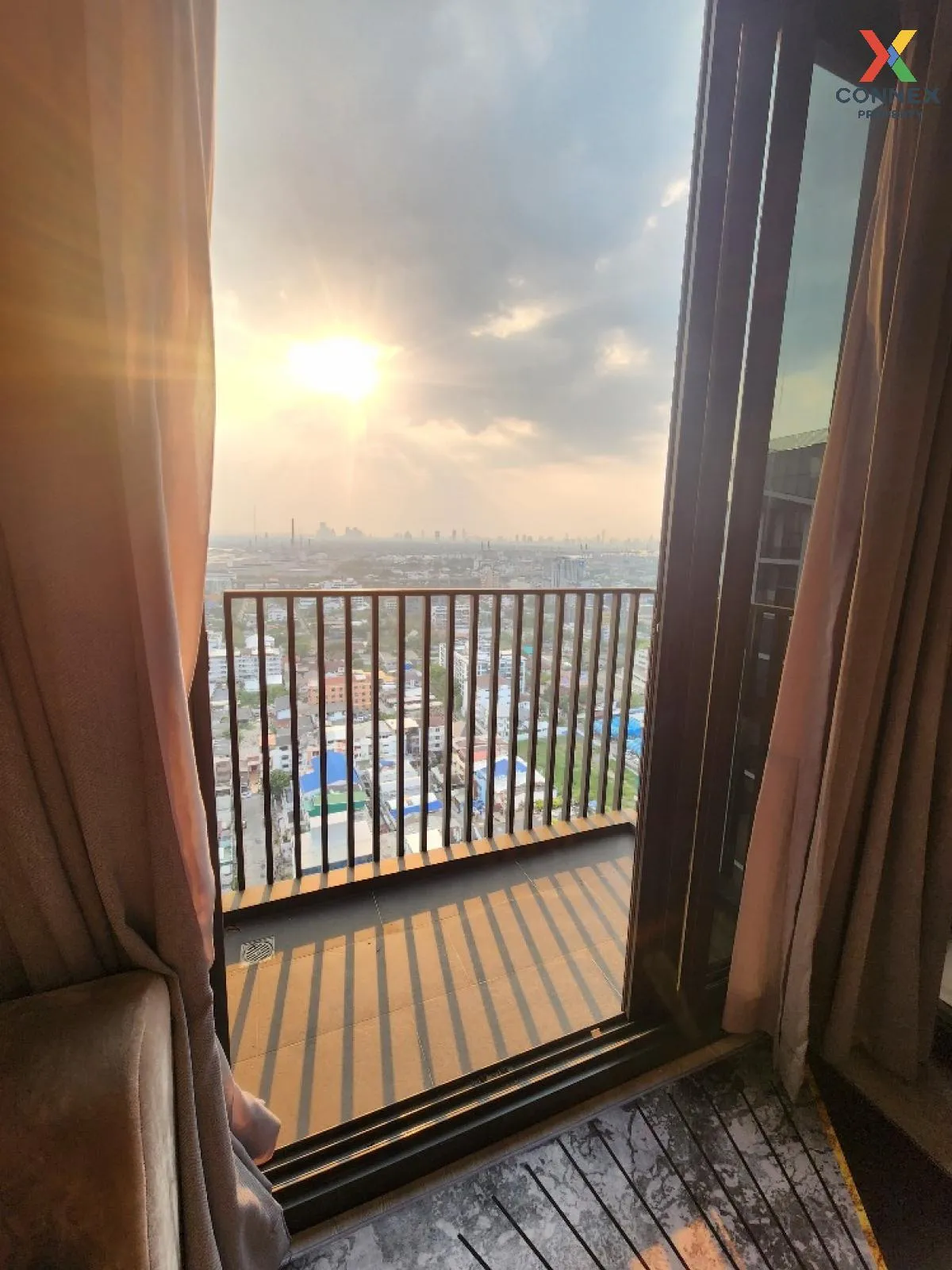 ขายคอนโด  เดอะไลน์ สุขุมวิท 101 ดูเพล็กซ์ BTS-ปุณณวิถี บางจาก เขต ขายคอนโด  เดอะไลน์ สุขุมวิท 101 ดูเพล็กซ์ BTS-ปุณณวิถี บางจาก เขต