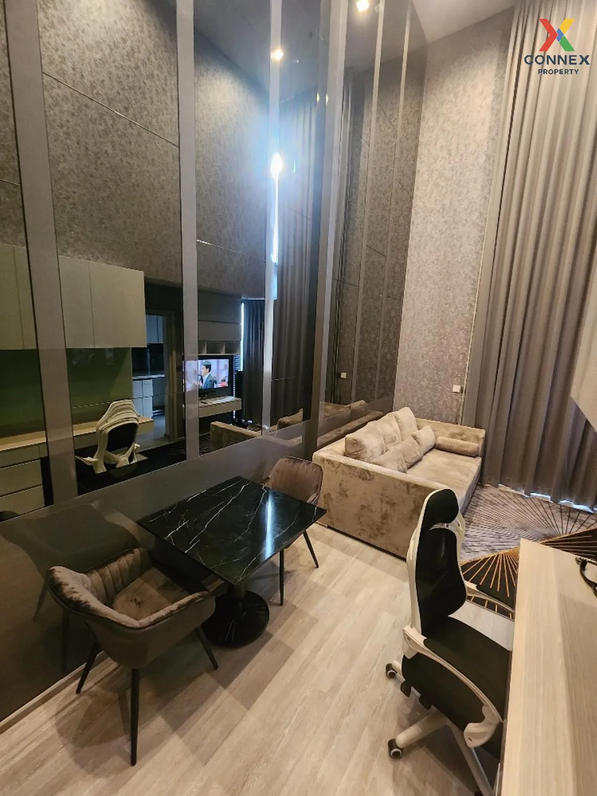 ขายคอนโด  เดอะไลน์ สุขุมวิท 101 ดูเพล็กซ์ BTS-ปุณณวิถี บางจาก เขต ขายคอนโด  เดอะไลน์ สุขุมวิท 101 ดูเพล็กซ์ BTS-ปุณณวิถี บางจาก เขต