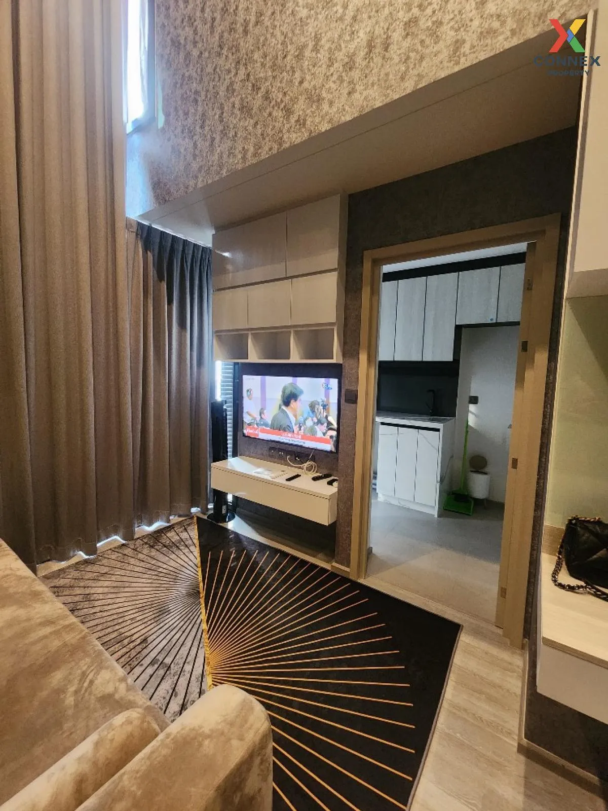 ขายคอนโด  เดอะไลน์ สุขุมวิท 101 ดูเพล็กซ์ BTS-ปุณณวิถี บางจาก เขต ขายคอนโด  เดอะไลน์ สุขุมวิท 101 ดูเพล็กซ์ BTS-ปุณณวิถี บางจาก เขต