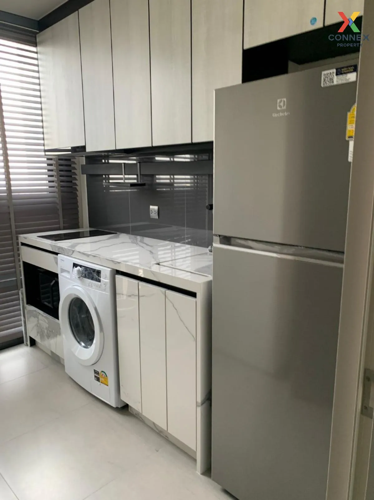 ขายคอนโด  เดอะไลน์ สุขุมวิท 101 ดูเพล็กซ์ BTS-ปุณณวิถี บางจาก เขต ขายคอนโด  เดอะไลน์ สุขุมวิท 101 ดูเพล็กซ์ BTS-ปุณณวิถี บางจาก เขต