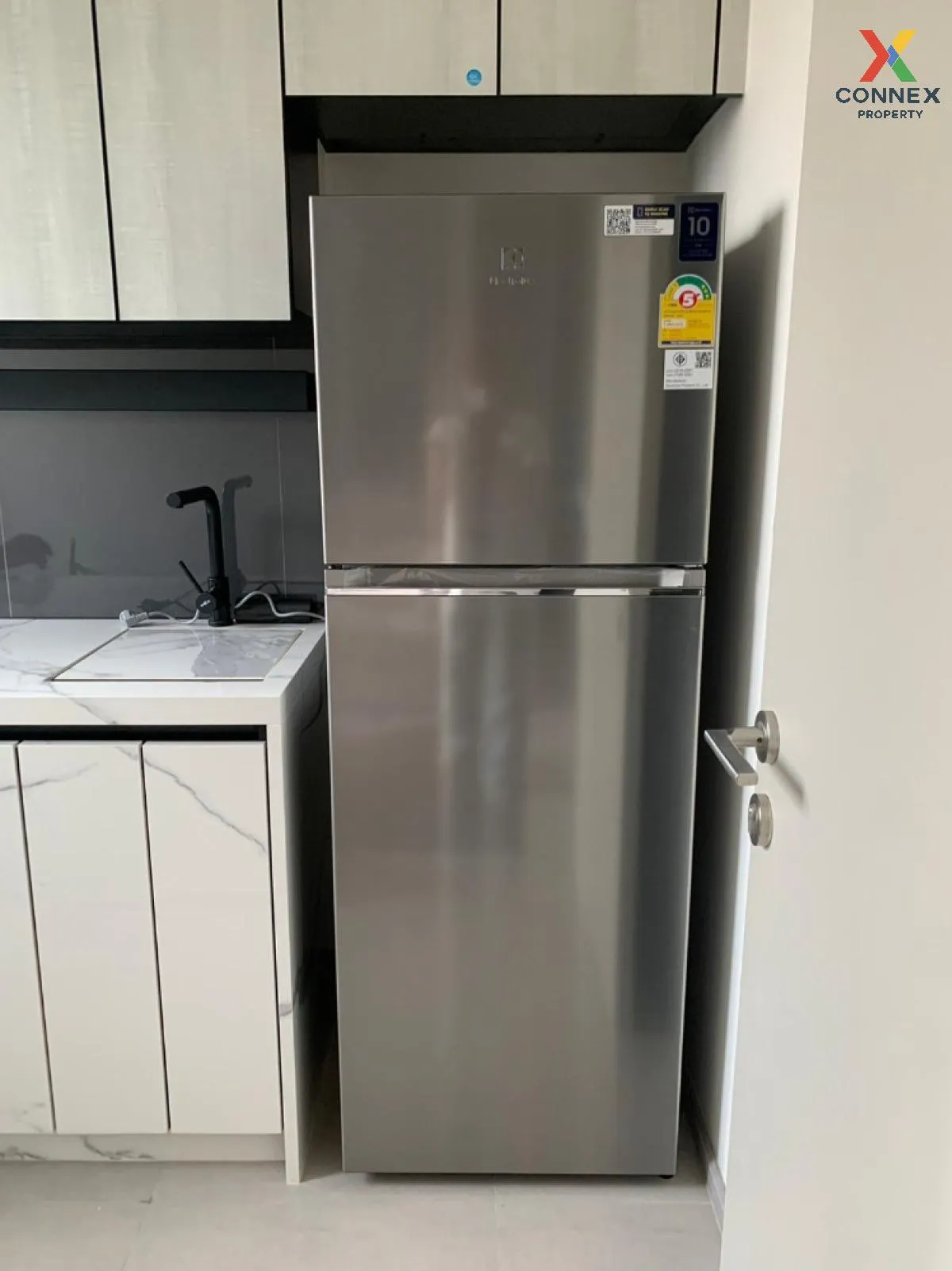 ขายคอนโด  เดอะไลน์ สุขุมวิท 101 ดูเพล็กซ์ BTS-ปุณณวิถี บางจาก เขต ขายคอนโด  เดอะไลน์ สุขุมวิท 101 ดูเพล็กซ์ BTS-ปุณณวิถี บางจาก เขต