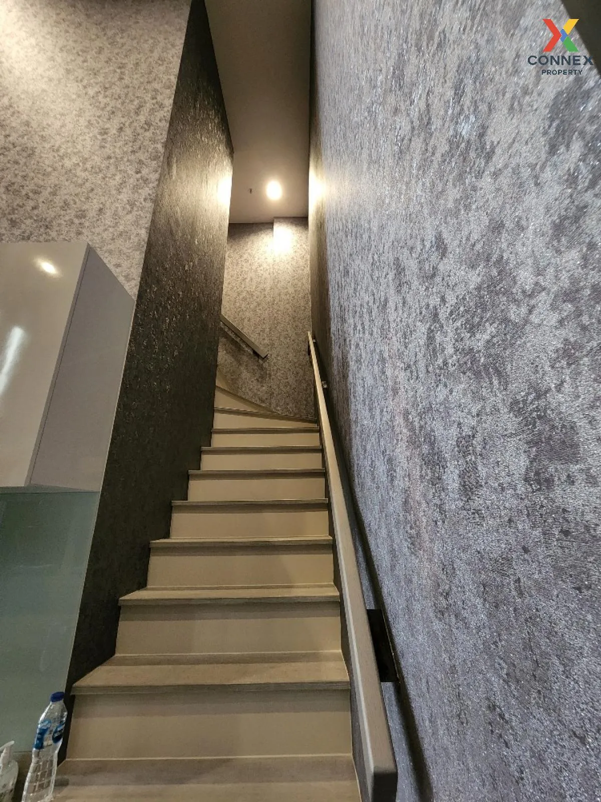 ขายคอนโด  เดอะไลน์ สุขุมวิท 101 ดูเพล็กซ์ BTS-ปุณณวิถี บางจาก เขต ขายคอนโด  เดอะไลน์ สุขุมวิท 101 ดูเพล็กซ์ BTS-ปุณณวิถี บางจาก เขต