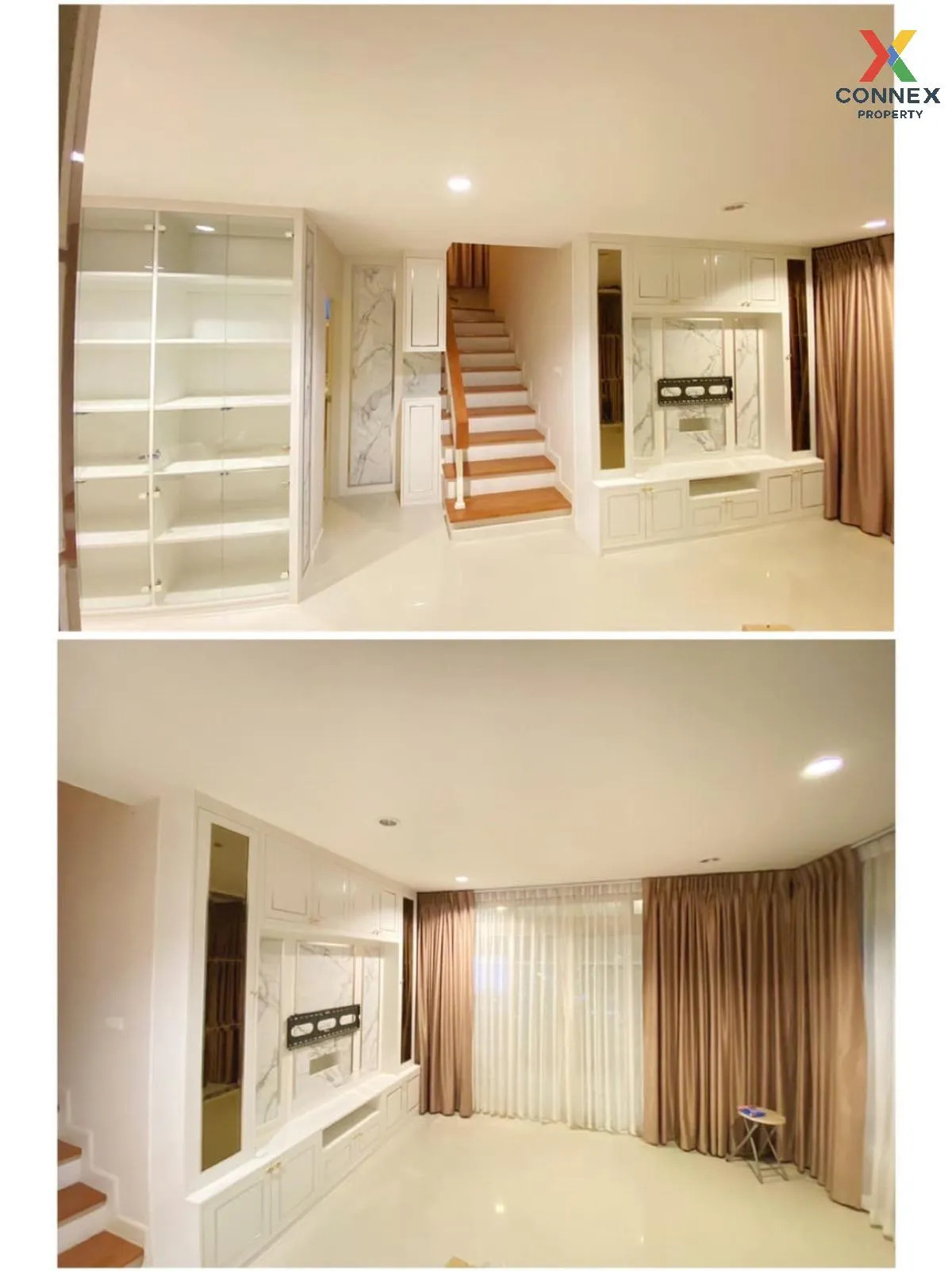 ขายบ้าน  ชวนชื่น ไพร์ม วิลล์ กรุงเทพ-ปทุมธานี บางคูวัด เมืองปทุมธ 4