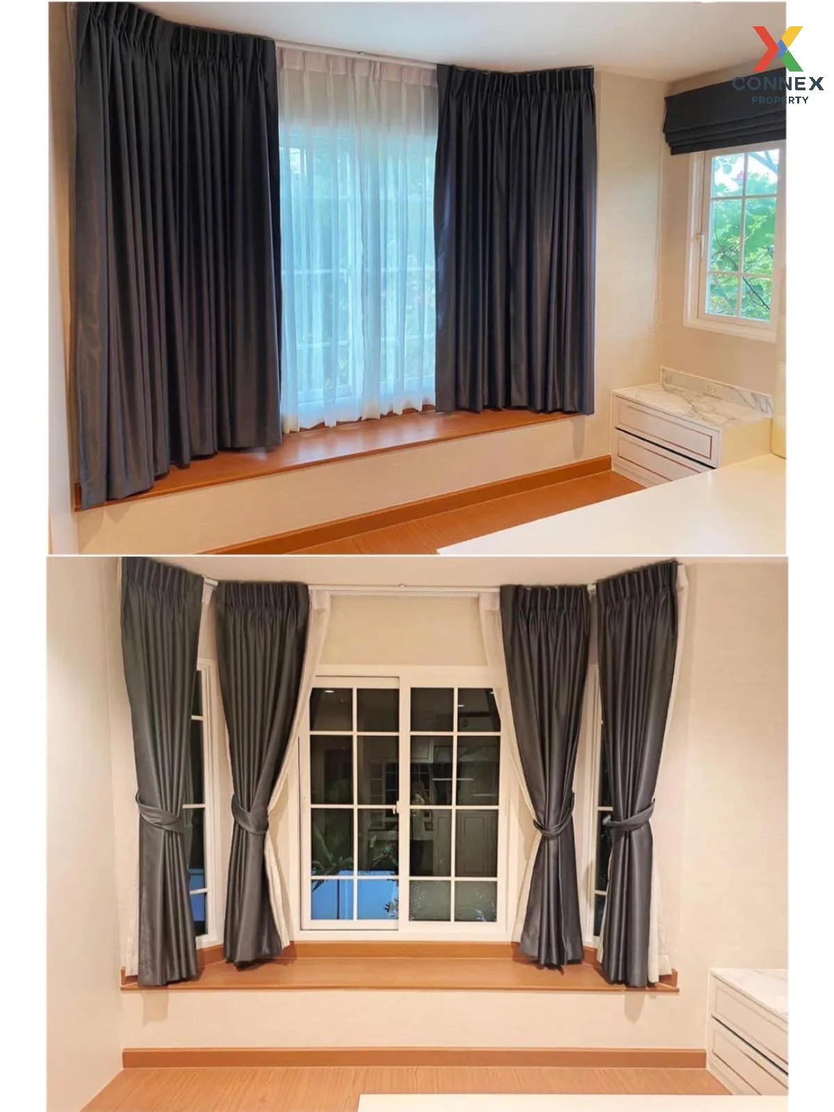 ขายบ้าน  ชวนชื่น ไพร์ม วิลล์ กรุงเทพ-ปทุมธานี บางคูวัด เมืองปทุมธ