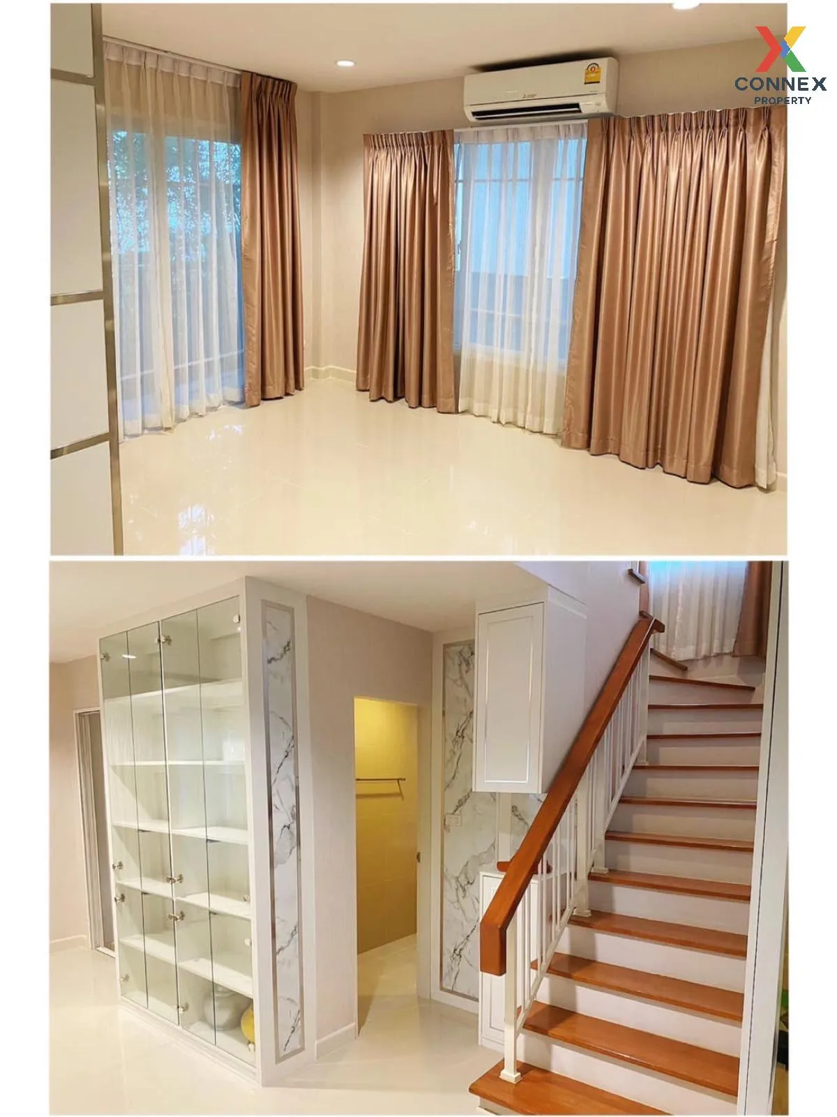 ขายบ้าน  ชวนชื่น ไพร์ม วิลล์ กรุงเทพ-ปทุมธานี บางคูวัด เมืองปทุมธ