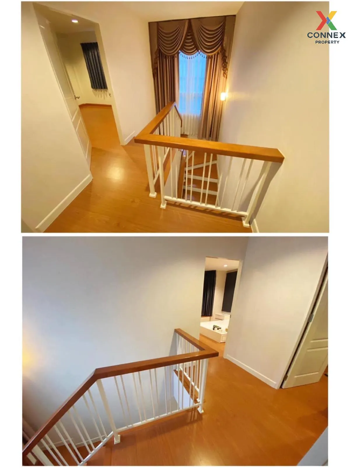 ขายบ้าน  ชวนชื่น ไพร์ม วิลล์ กรุงเทพ-ปทุมธานี บางคูวัด เมืองปทุมธ