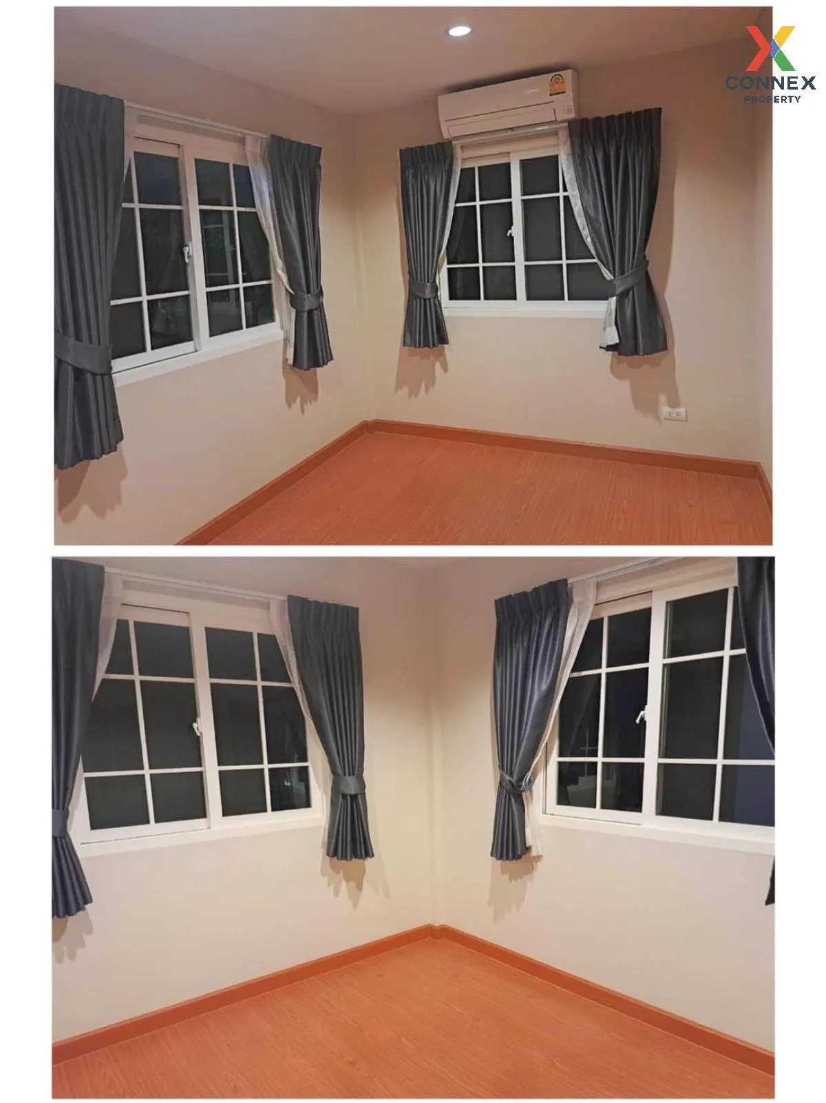 ขายบ้าน  ชวนชื่น ไพร์ม วิลล์ กรุงเทพ-ปทุมธานี บางคูวัด เมืองปทุมธ