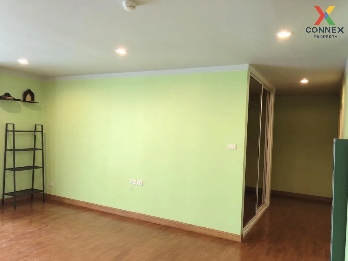 เช่าคอนโด  บ้านสิริสาทร สวนพลู BTS-ช่องนนทรี ทุ่งมหาเมฆ เขต สาทร  เช่าคอนโด  บ้านสิริสาทร สวนพลู BTS-ช่องนนทรี ทุ่งมหาเมฆ เขต สาทร  3