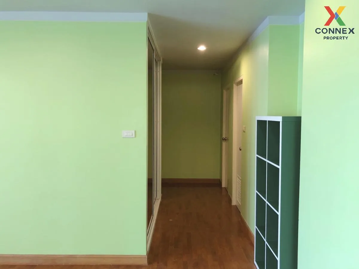 เช่าคอนโด  บ้านสิริสาทร สวนพลู BTS-ช่องนนทรี ทุ่งมหาเมฆ เขต สาทร  เช่าคอนโด  บ้านสิริสาทร สวนพลู BTS-ช่องนนทรี ทุ่งมหาเมฆ เขต สาทร  4