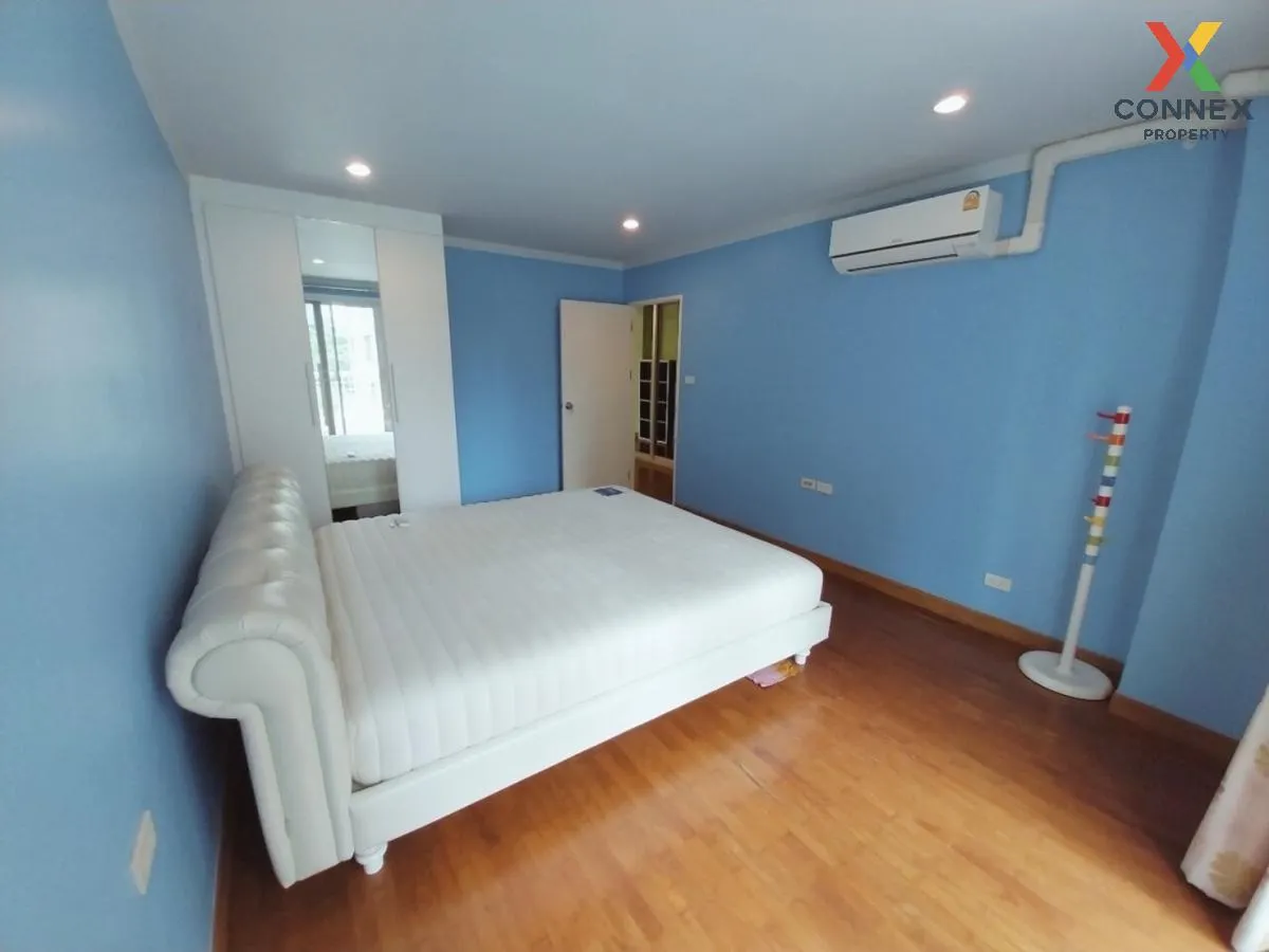 เช่าคอนโด  บ้านสิริสาทร สวนพลู BTS-ช่องนนทรี ทุ่งมหาเมฆ เขต สาทร  เช่าคอนโด  บ้านสิริสาทร สวนพลู BTS-ช่องนนทรี ทุ่งมหาเมฆ เขต สาทร