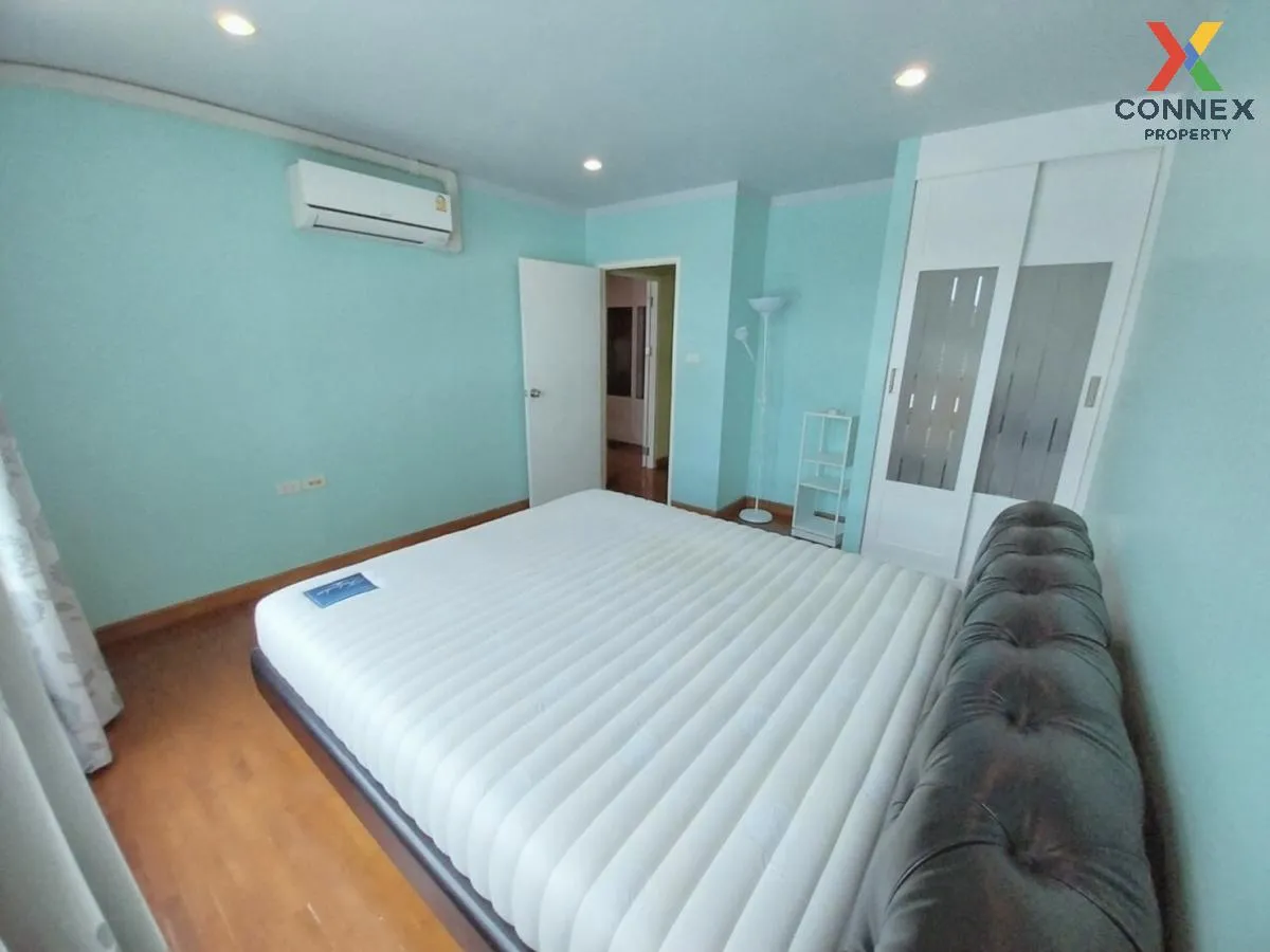 เช่าคอนโด  บ้านสิริสาทร สวนพลู BTS-ช่องนนทรี ทุ่งมหาเมฆ เขต สาทร  เช่าคอนโด  บ้านสิริสาทร สวนพลู BTS-ช่องนนทรี ทุ่งมหาเมฆ เขต สาทร