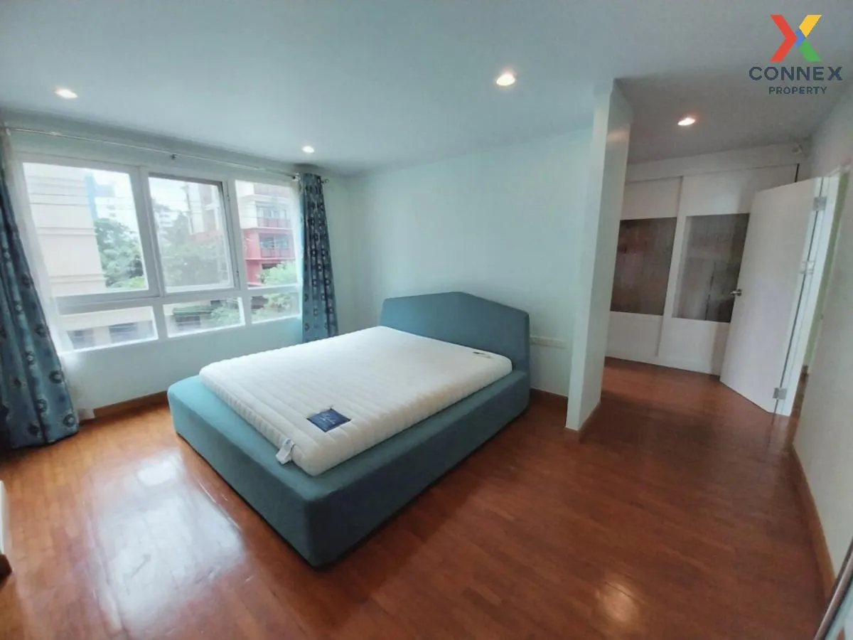 เช่าคอนโด  บ้านสิริสาทร สวนพลู BTS-ช่องนนทรี ทุ่งมหาเมฆ เขต สาทร  เช่าคอนโด  บ้านสิริสาทร สวนพลู BTS-ช่องนนทรี ทุ่งมหาเมฆ เขต สาทร