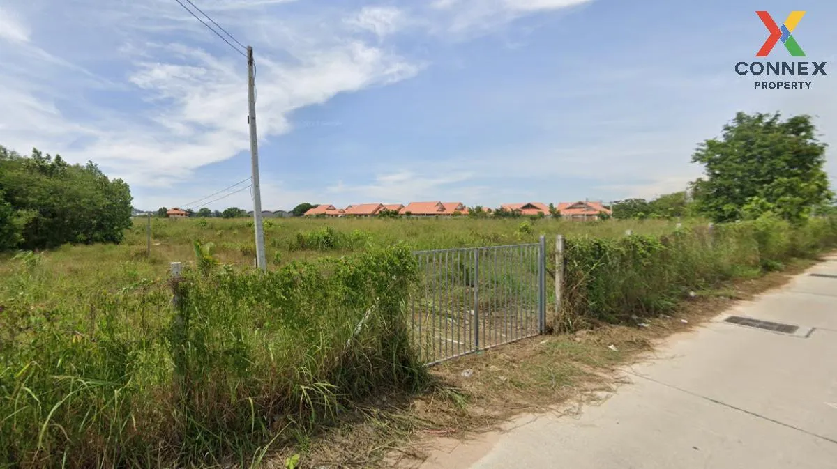 For Sale Lamung land Pattaya , Mueang Phata , Bang Lamung , Chon  1