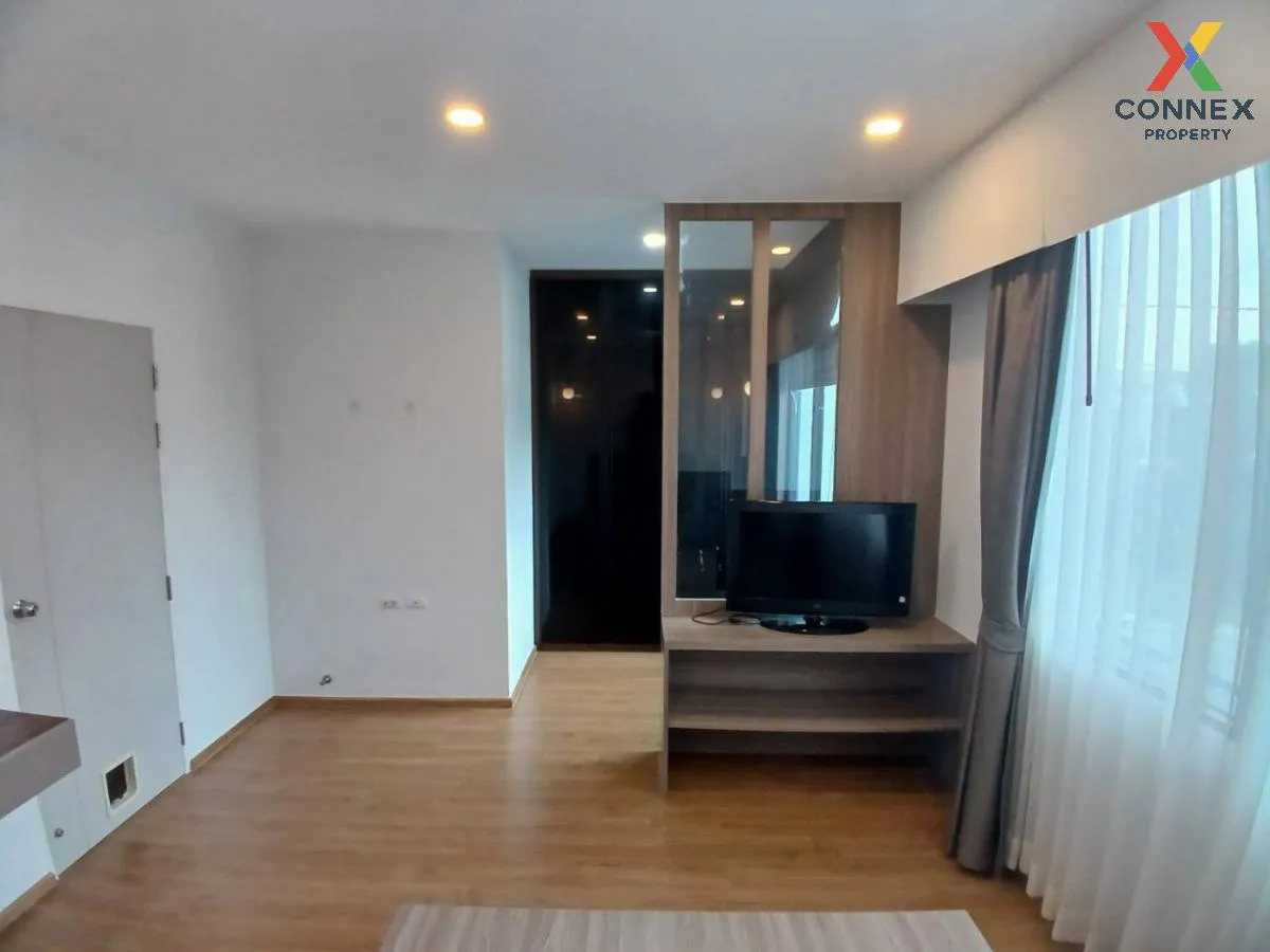 ขายทาวน์เฮ้าส์/ทาวน์โฮม  พลีโน่ ราชพฤกษ์-รัตนาธิเบศร์ บางกร่าง เม