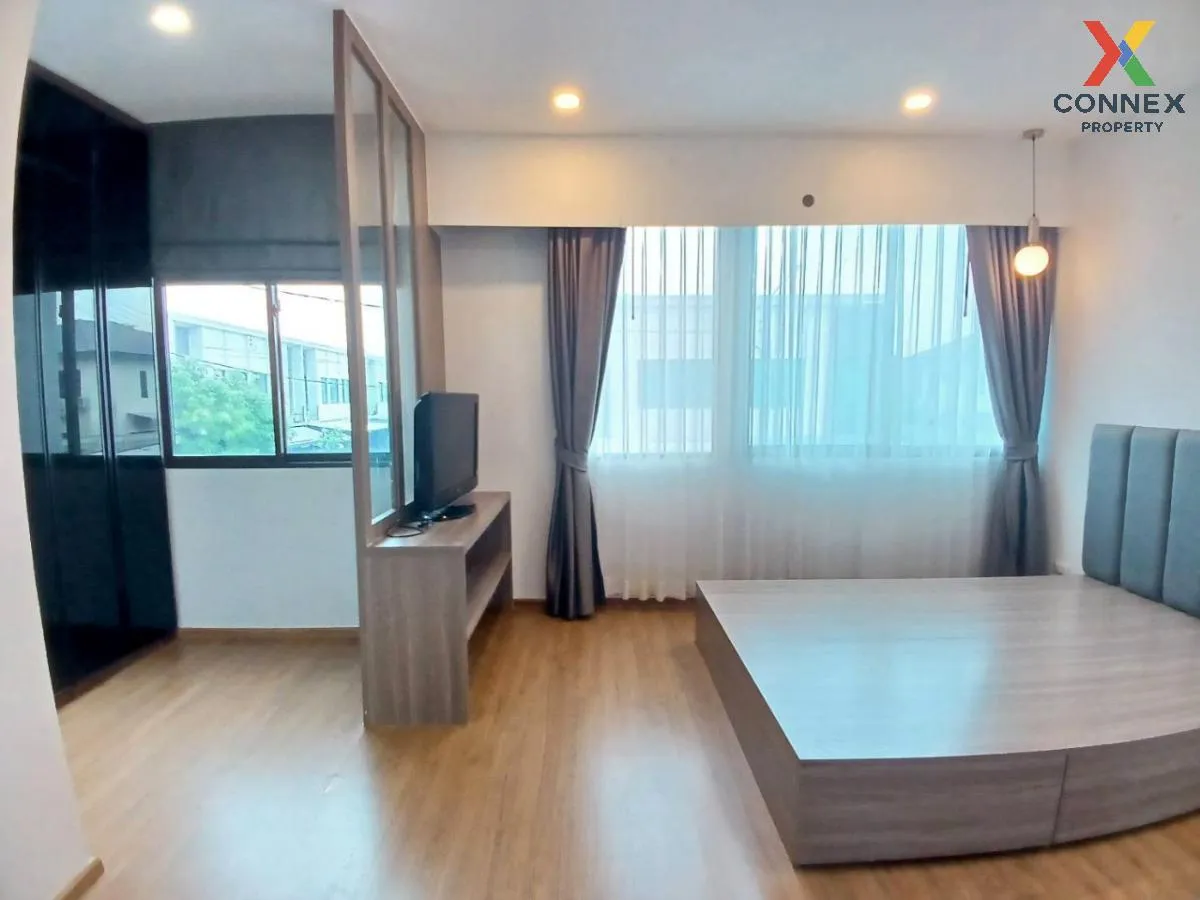 ขายทาวน์เฮ้าส์/ทาวน์โฮม  พลีโน่ ราชพฤกษ์-รัตนาธิเบศร์ บางกร่าง เม