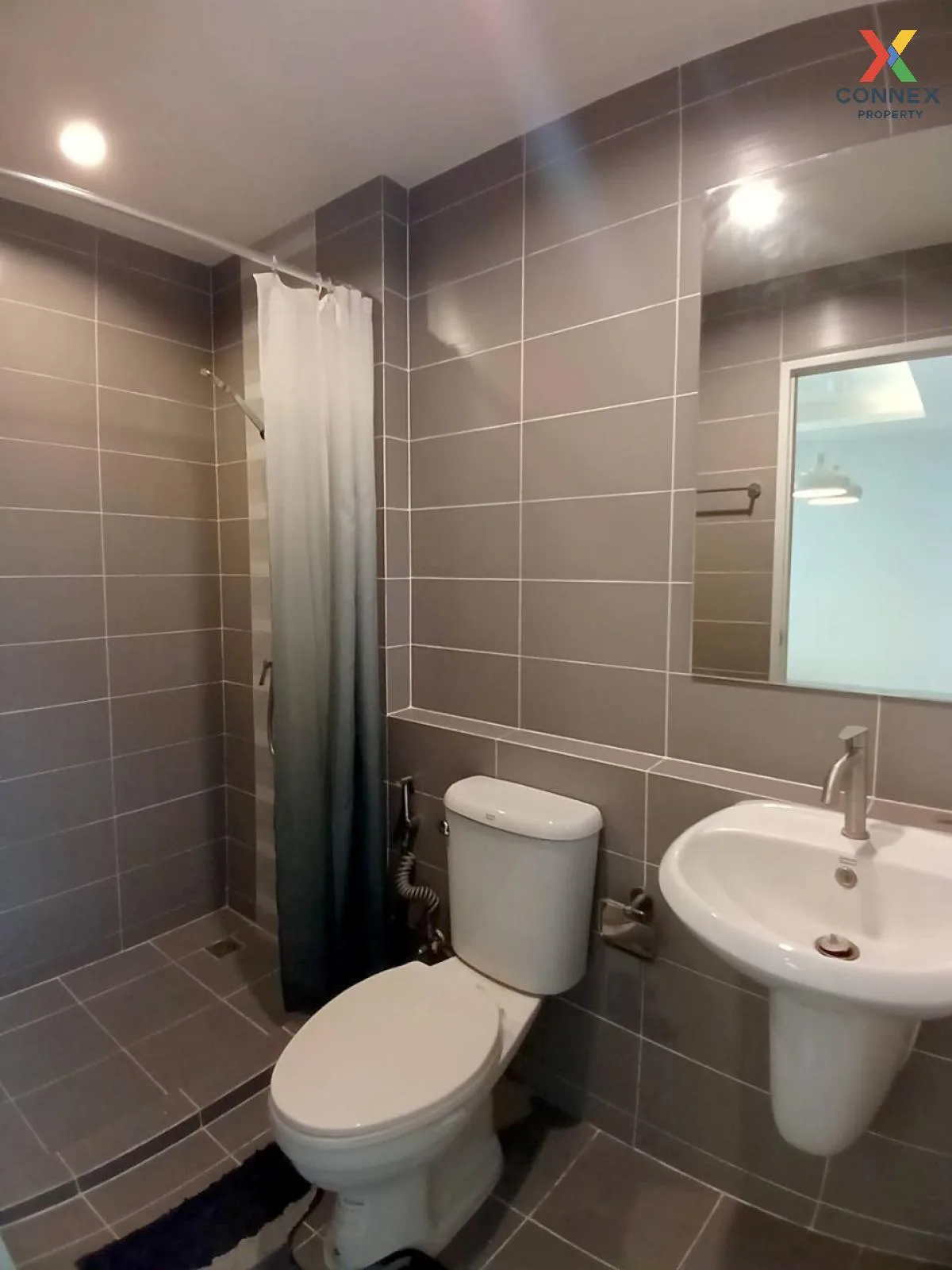 ขายทาวน์เฮ้าส์/ทาวน์โฮม  พลีโน่ ราชพฤกษ์-รัตนาธิเบศร์ บางกร่าง เม