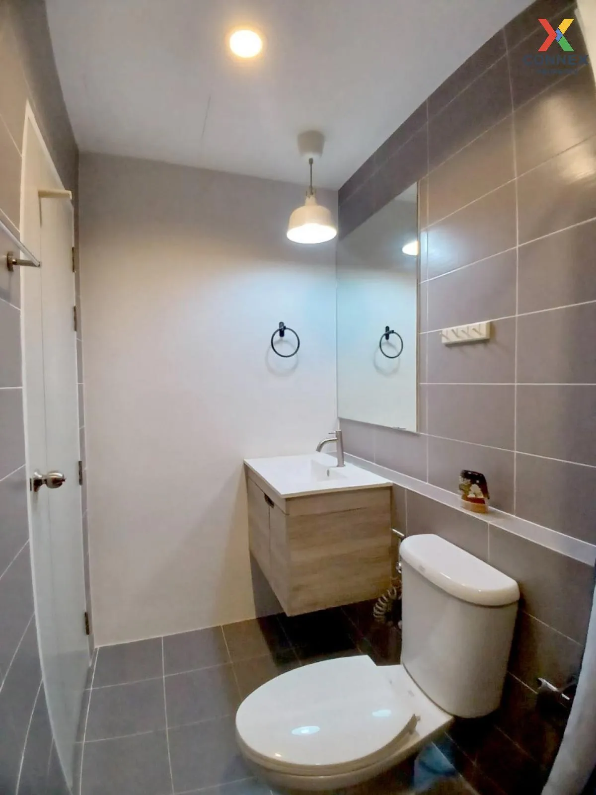 ขายทาวน์เฮ้าส์/ทาวน์โฮม  พลีโน่ ราชพฤกษ์-รัตนาธิเบศร์ บางกร่าง เม