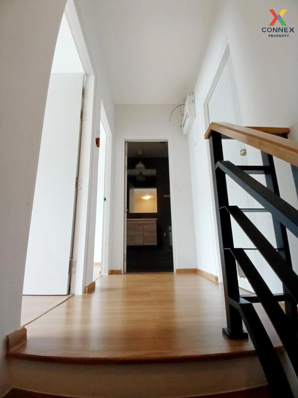 ขายทาวน์เฮ้าส์/ทาวน์โฮม  พลีโน่ ราชพฤกษ์-รัตนาธิเบศร์ บางกร่าง เม