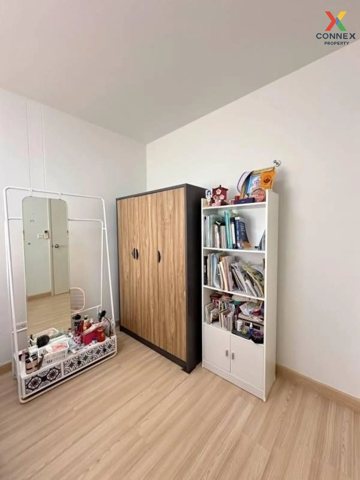 For Sale Townhouse/Townhome  , Dream Deluxe Ratchapruek - Pinklao For Sale Townhouse/Townhome  , Dream Deluxe Ratchapruek - Pinklao