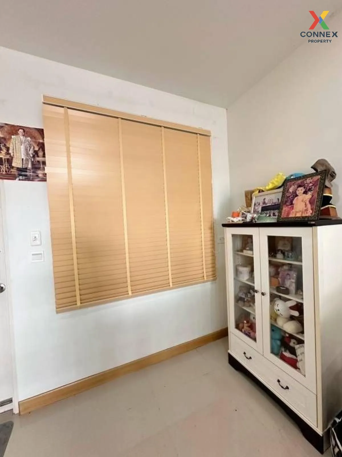 For Sale Townhouse/Townhome  , Dream Deluxe Ratchapruek - Pinklao For Sale Townhouse/Townhome  , Dream Deluxe Ratchapruek - Pinklao