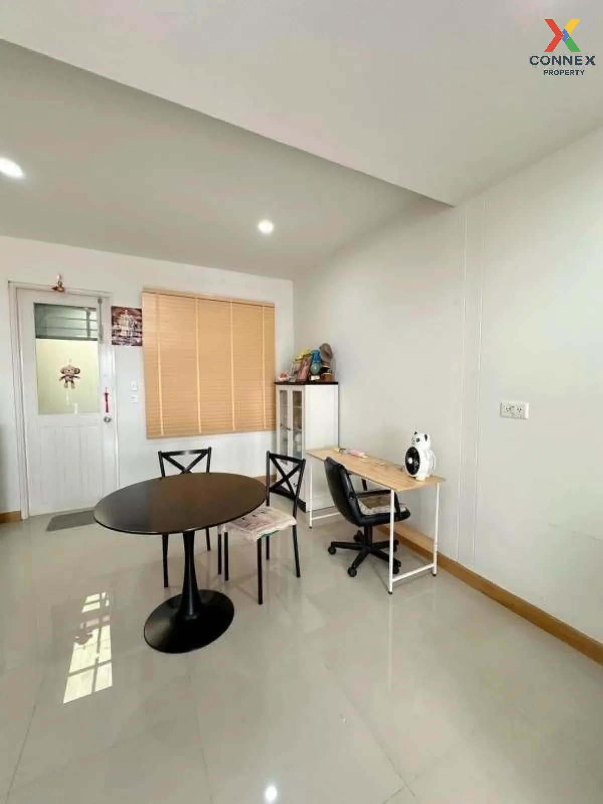 For Sale Townhouse/Townhome  , Dream Deluxe Ratchapruek - Pinklao For Sale Townhouse/Townhome  , Dream Deluxe Ratchapruek - Pinklao