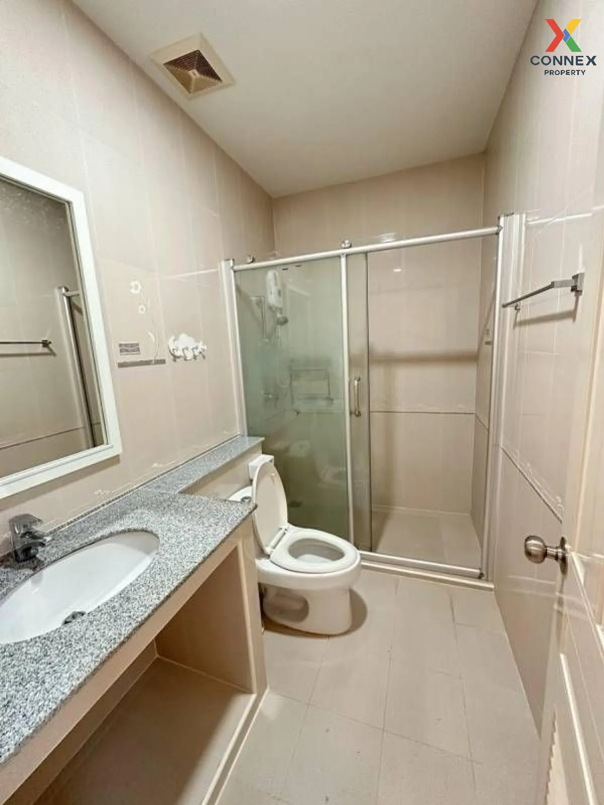 For Sale Townhouse/Townhome  , Dream Deluxe Ratchapruek - Pinklao For Sale Townhouse/Townhome  , Dream Deluxe Ratchapruek - Pinklao