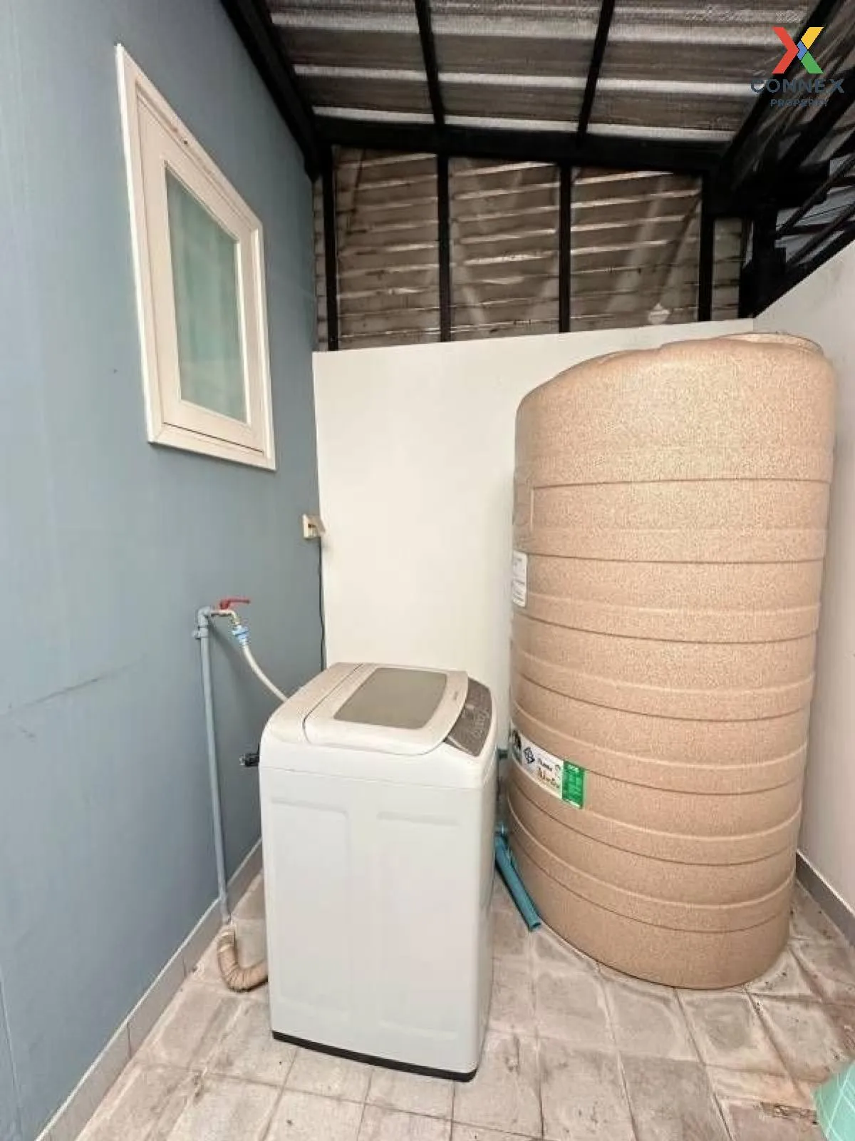 For Sale Townhouse/Townhome  , Dream Deluxe Ratchapruek - Pinklao For Sale Townhouse/Townhome  , Dream Deluxe Ratchapruek - Pinklao