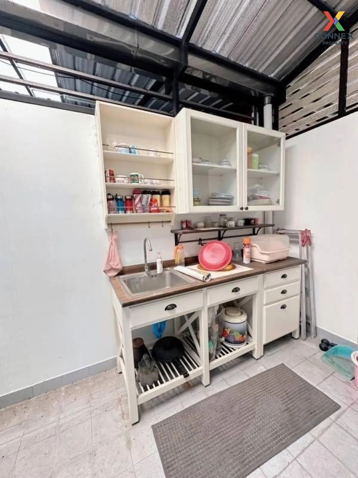 For Sale Townhouse/Townhome  , Dream Deluxe Ratchapruek - Pinklao For Sale Townhouse/Townhome  , Dream Deluxe Ratchapruek - Pinklao