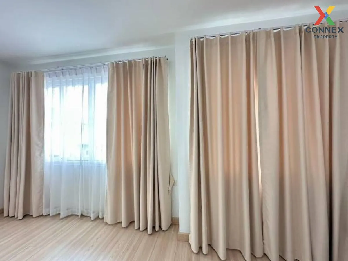 For Sale Townhouse/Townhome  , Dream Deluxe Ratchapruek - Pinklao For Sale Townhouse/Townhome  , Dream Deluxe Ratchapruek - Pinklao